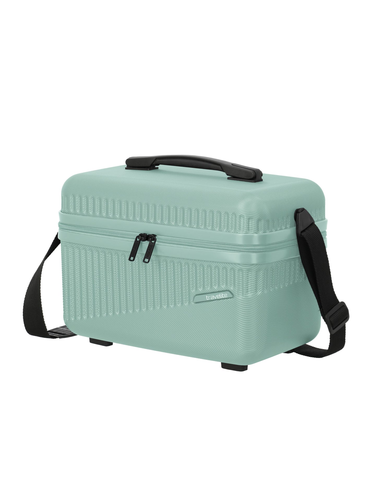 Travelite BALI Beautycase