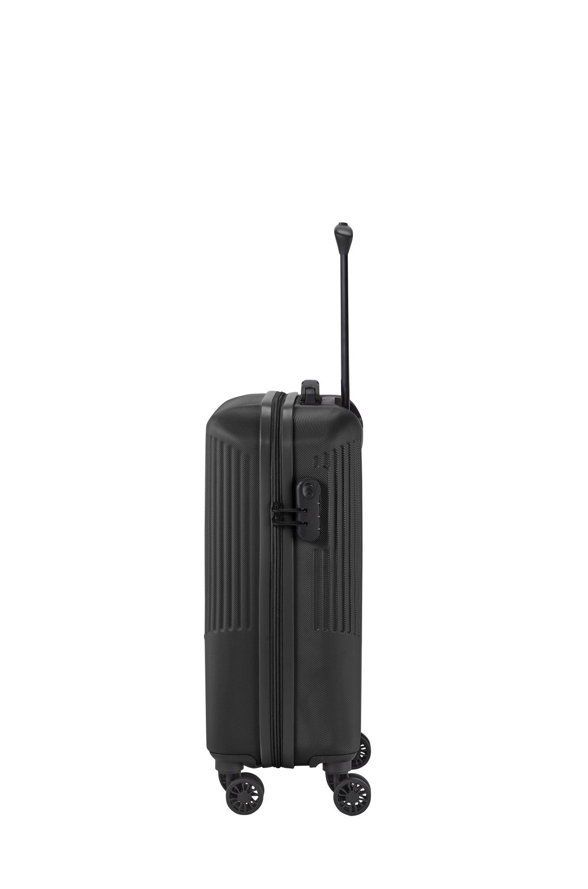 Travelite BALI Kabinentrolley S / 55cm