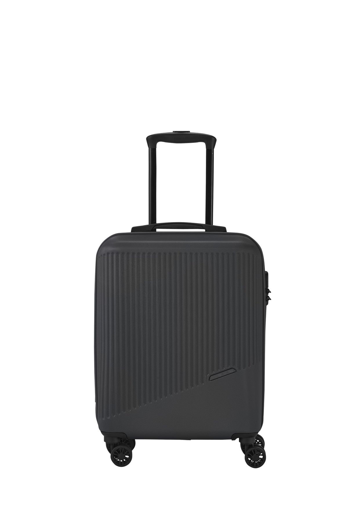 Travelite BALI Kabinentrolley S / 55cm