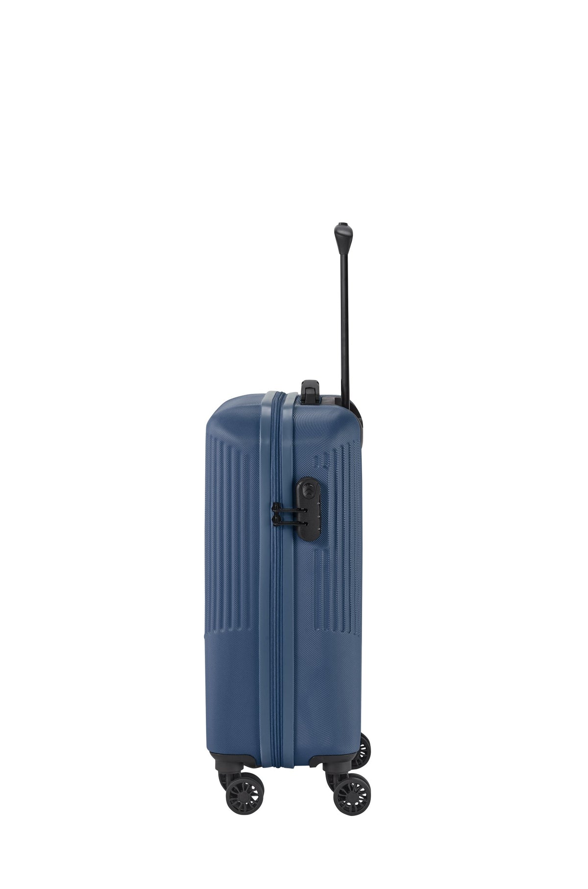 Travelite BALI Kabinentrolley S / 55cm