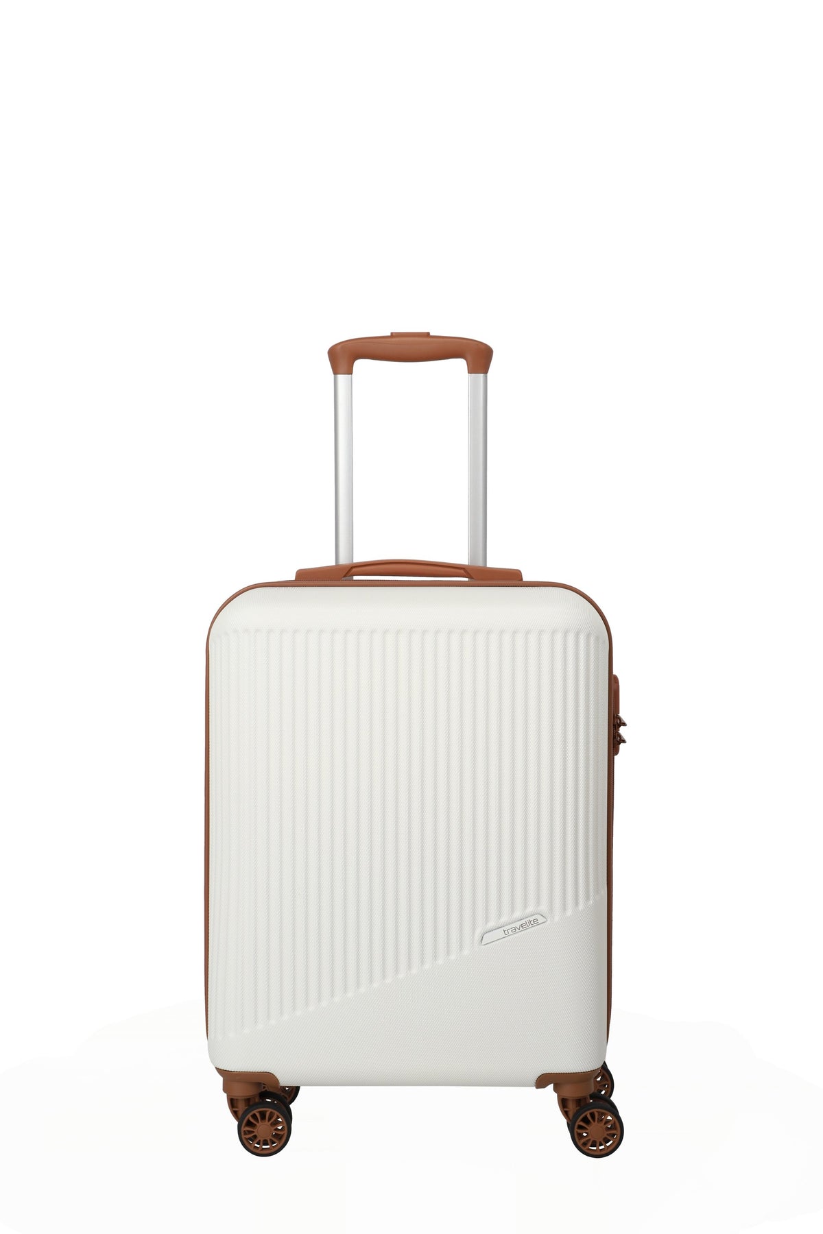Travelite BALI Kabinentrolley S / 55cm