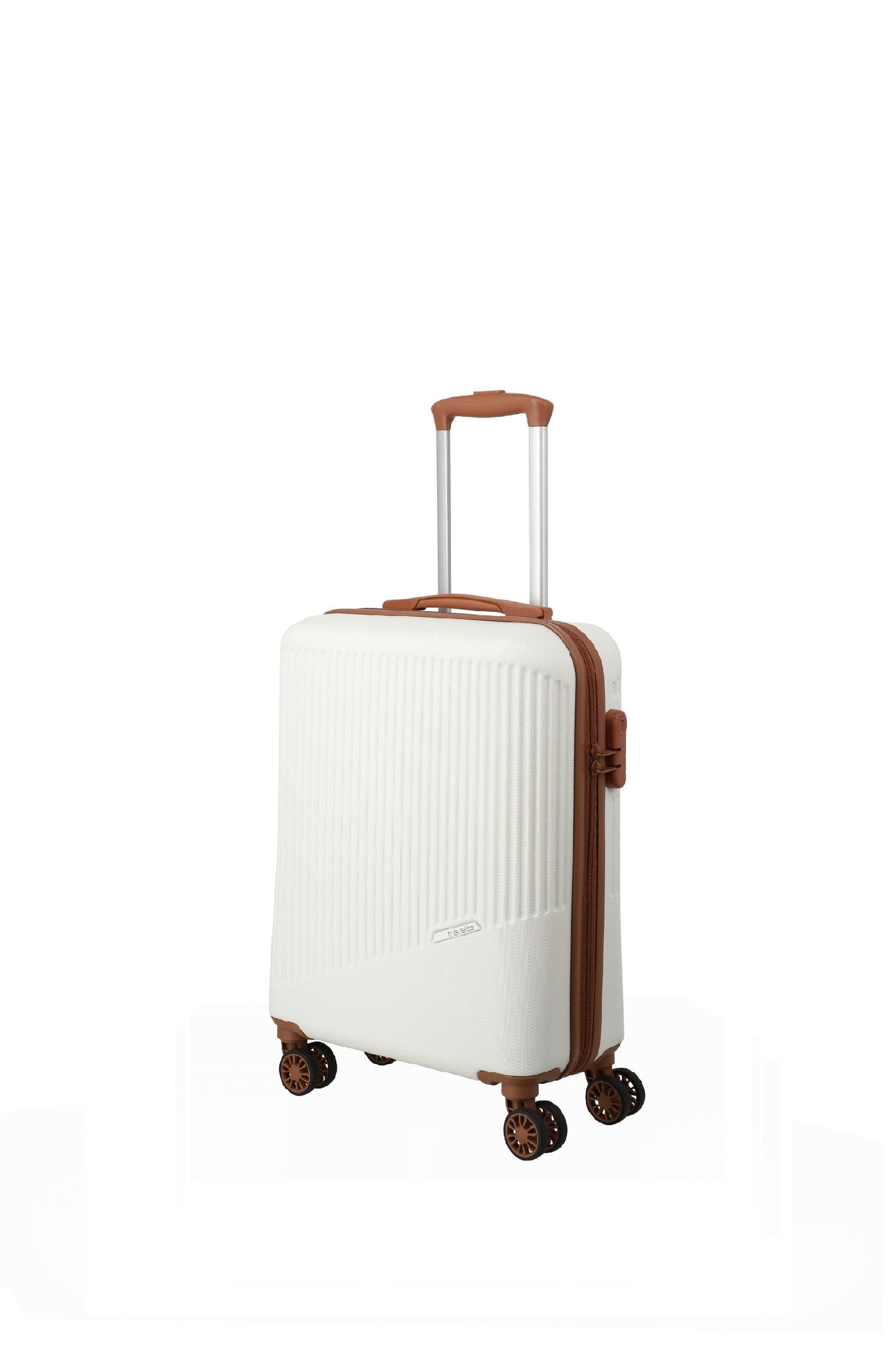 Travelite BALI Kabinentrolley S / 55cm