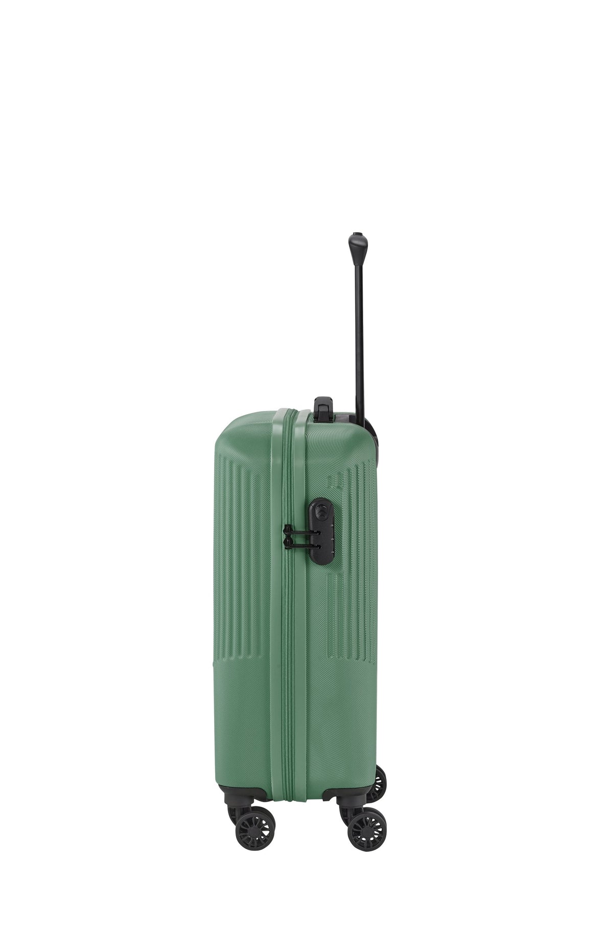 Travelite BALI Kabinentrolley S / 55cm
