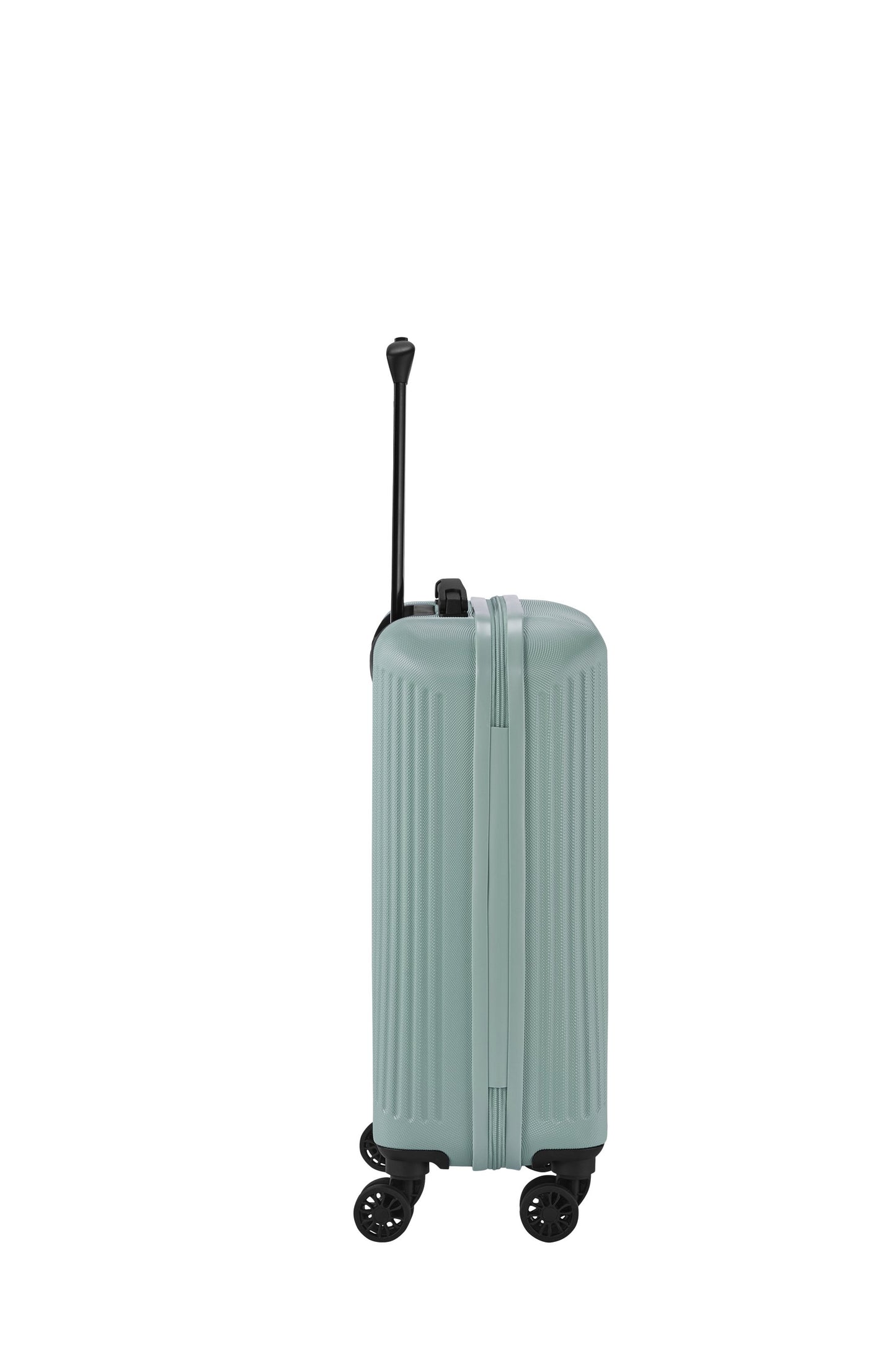 Travelite BALI Kabinentrolley S / 55cm