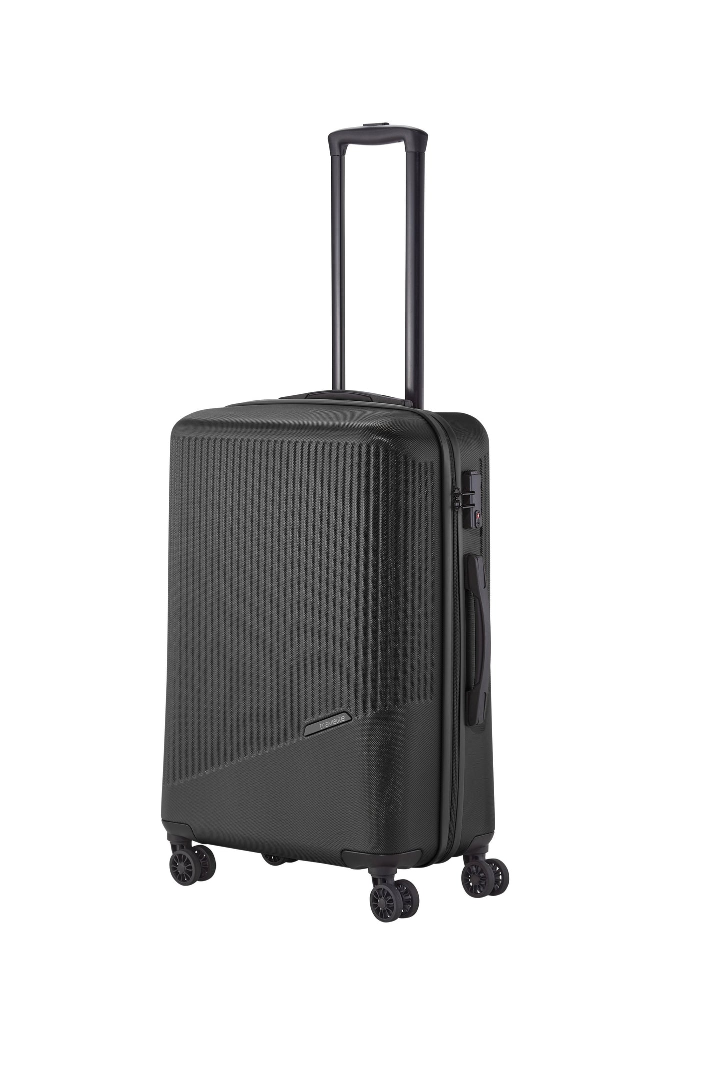Travelite BALI Trolley M / 67cm