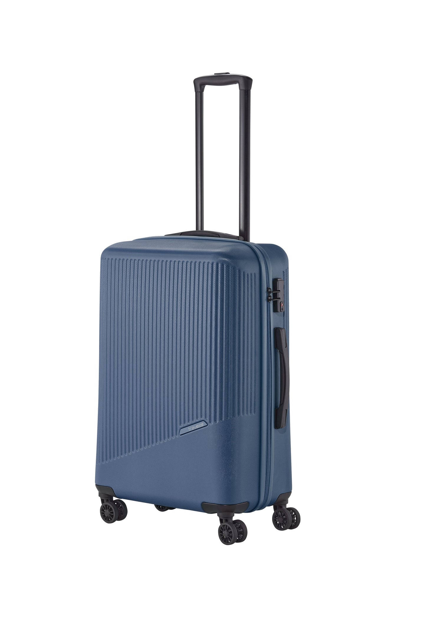 Travelite BALI Trolley M / 67cm