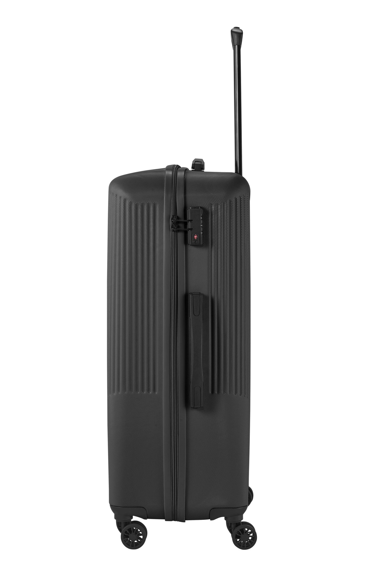 Travelite BALI Trolley L / 77cm