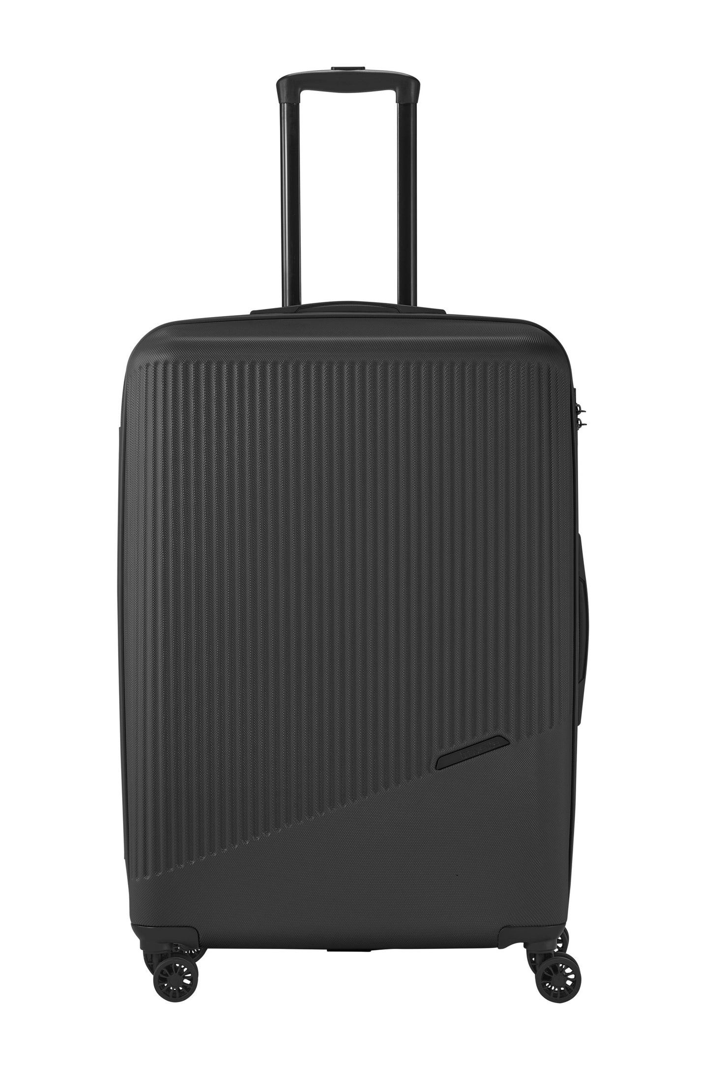 Travelite BALI 3-tlg. Koffer-Set