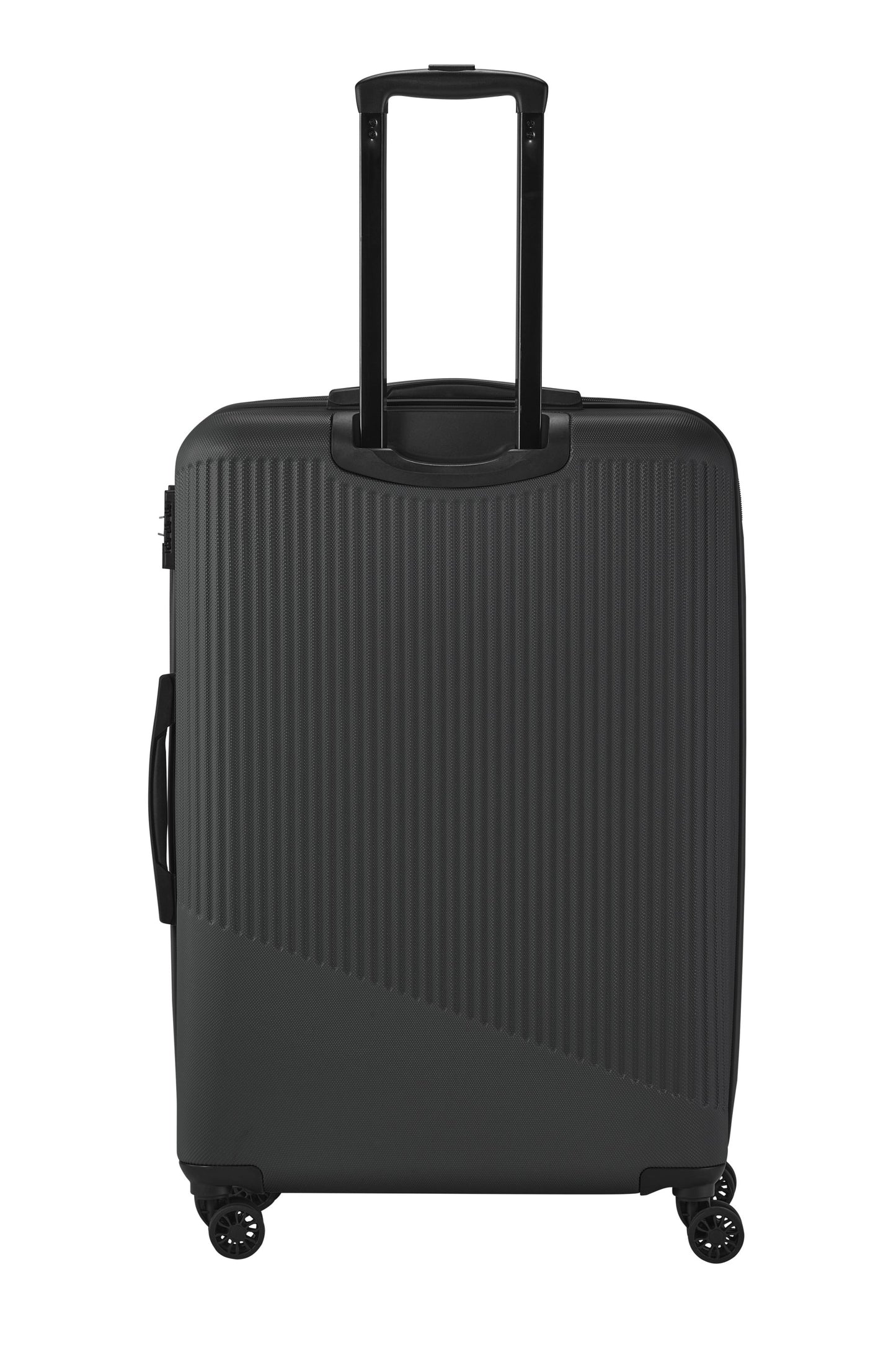 Travelite BALI 3-tlg. Koffer-Set