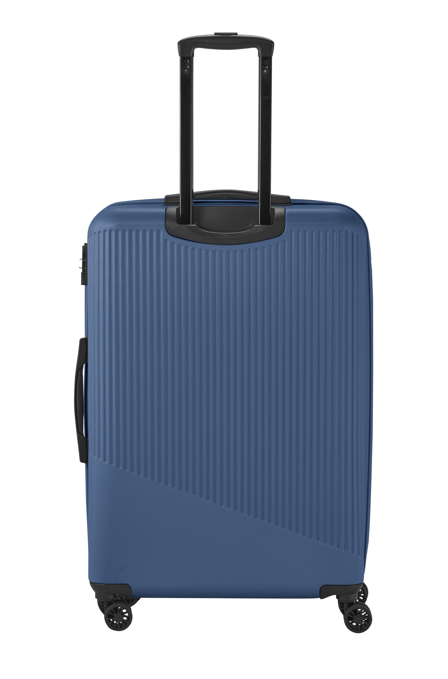 Travelite BALI 3-tlg. Koffer-Set