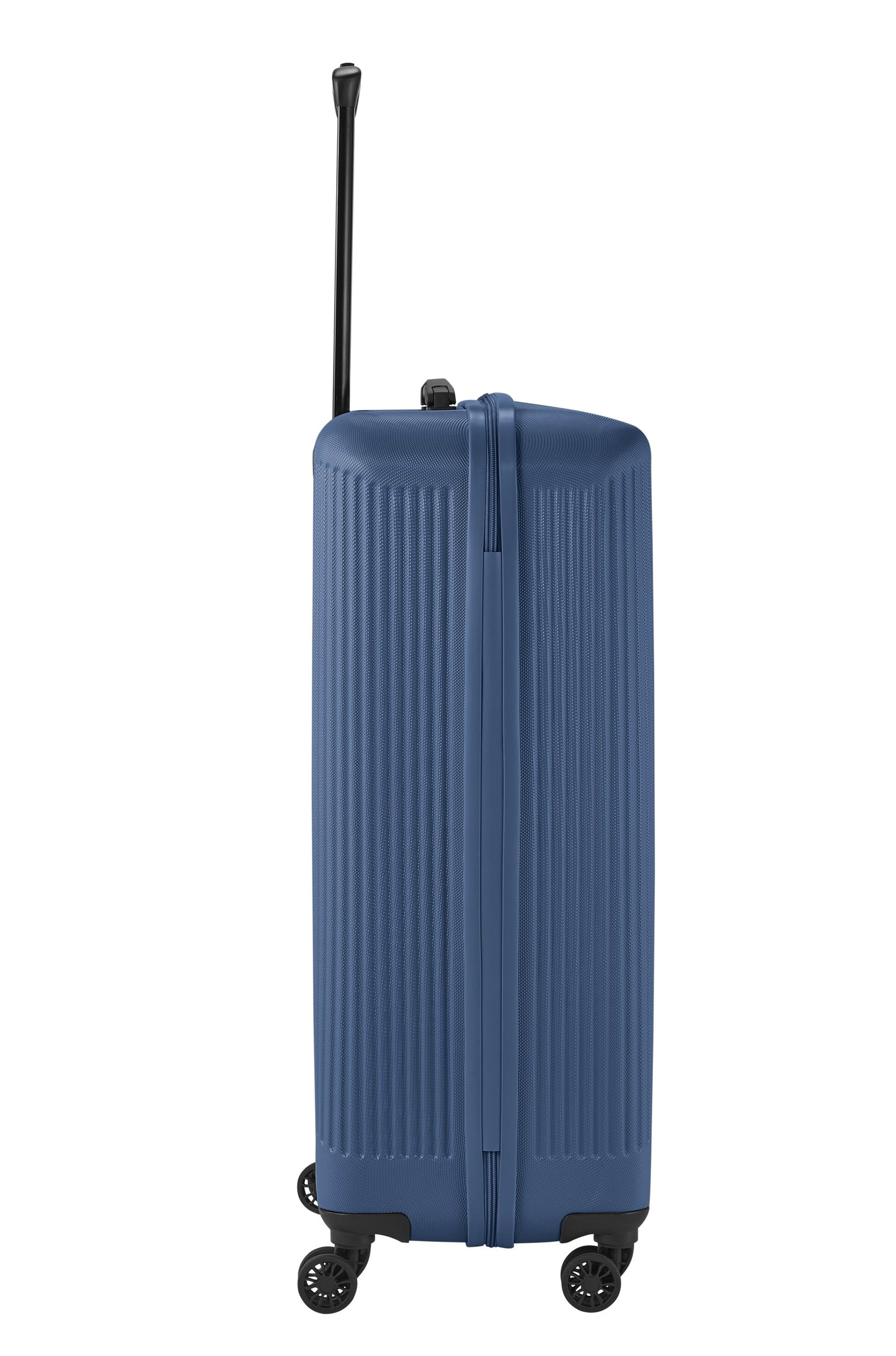 Travelite BALI Trolley L / 77cm