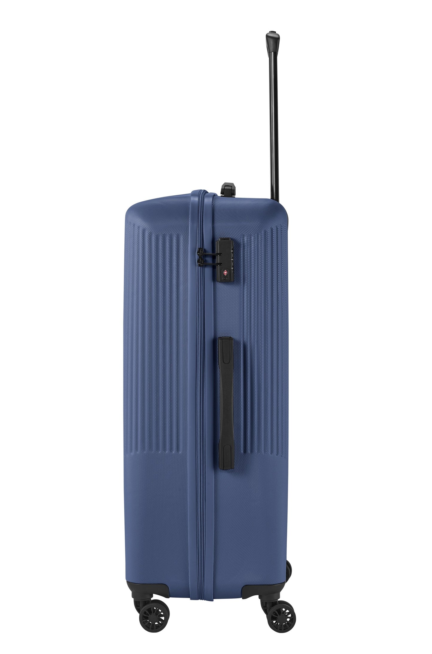 Travelite BALI 3-tlg. Koffer-Set