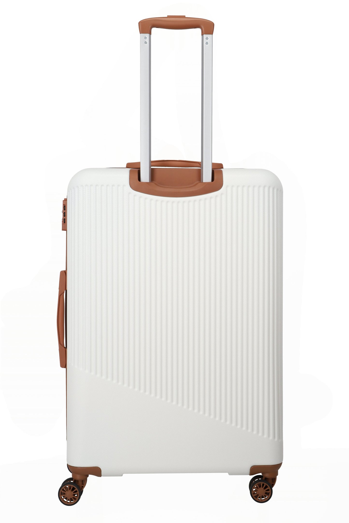 Travelite BALI 3-tlg. Koffer-Set