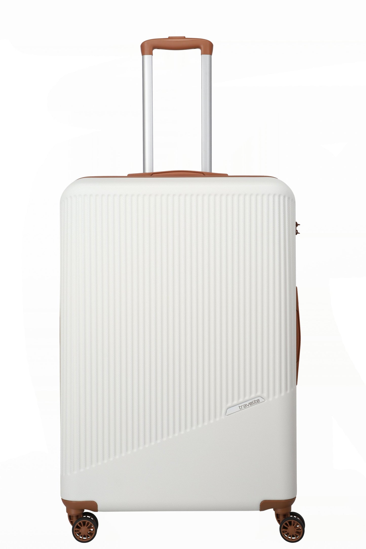 Travelite BALI 3-tlg. Koffer-Set