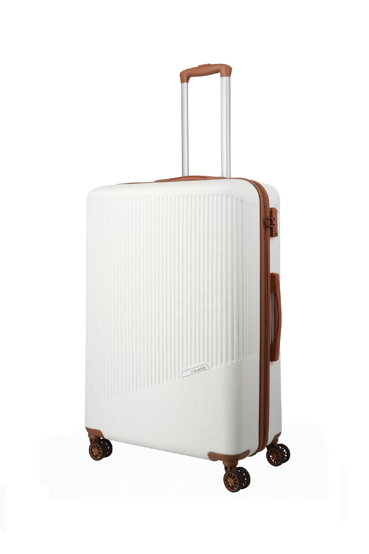 Travelite BALI Trolley L / 77cm
