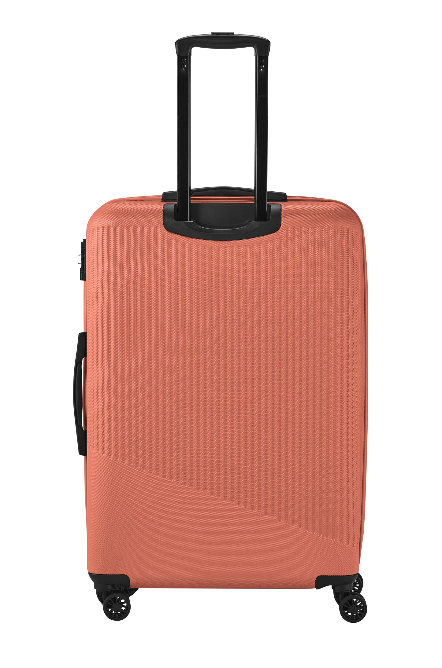 Travelite BALI 3-tlg. Koffer-Set