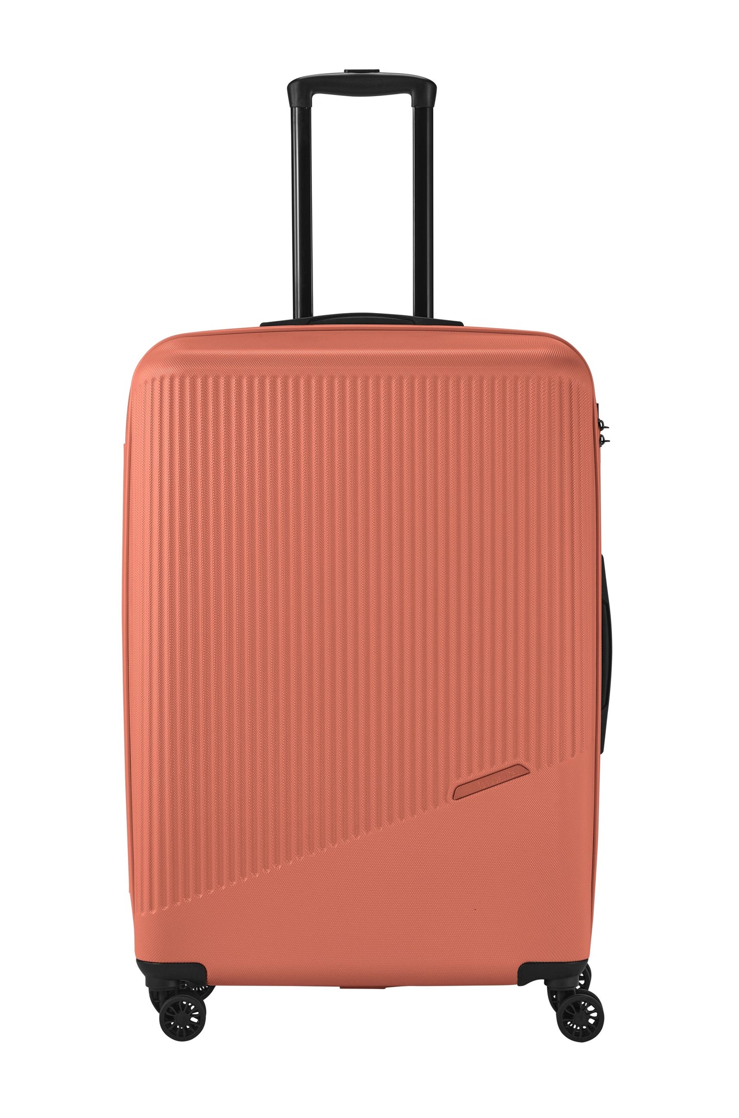 Travelite BALI 3-tlg. Koffer-Set