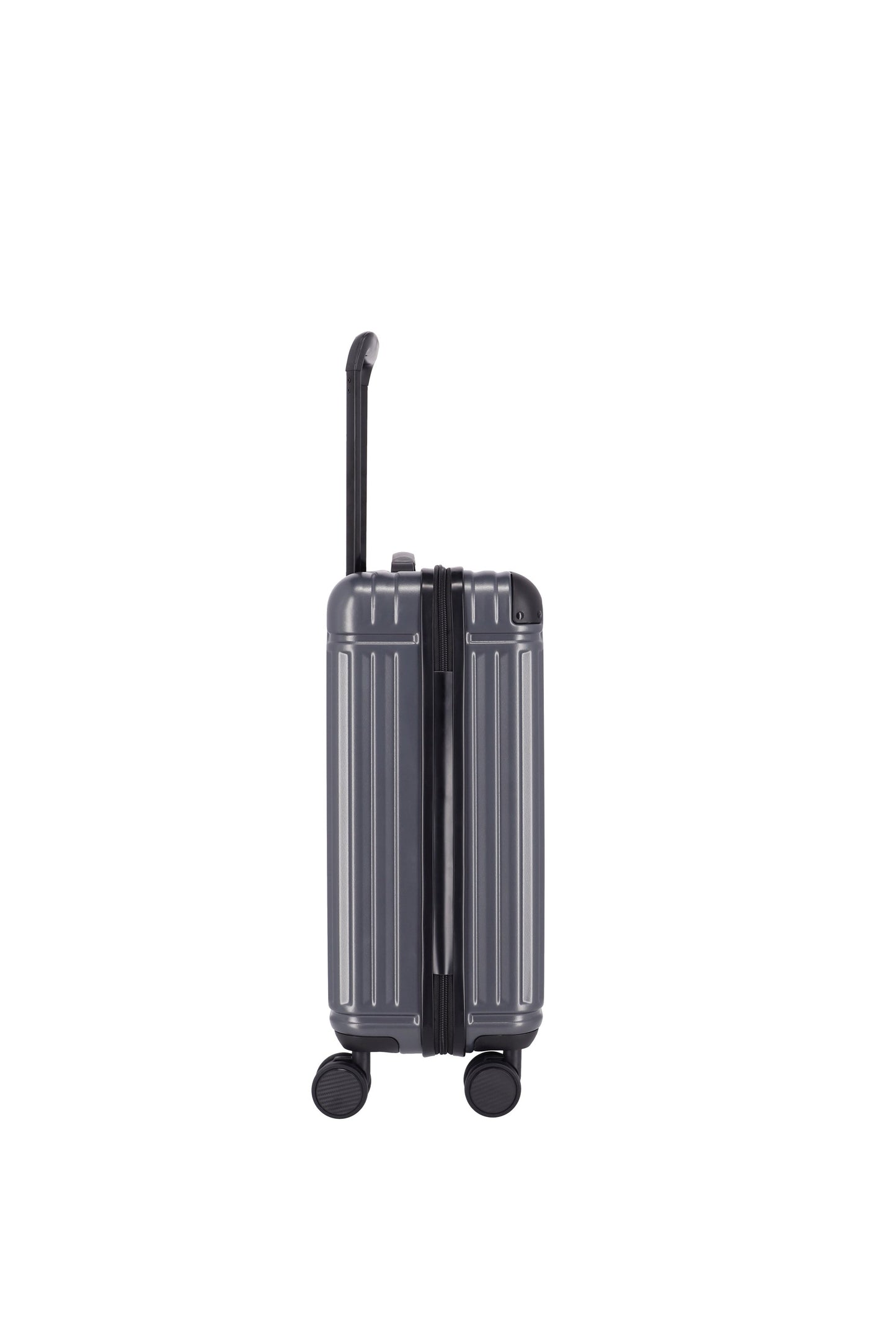 Travelite Cruise Trolley S