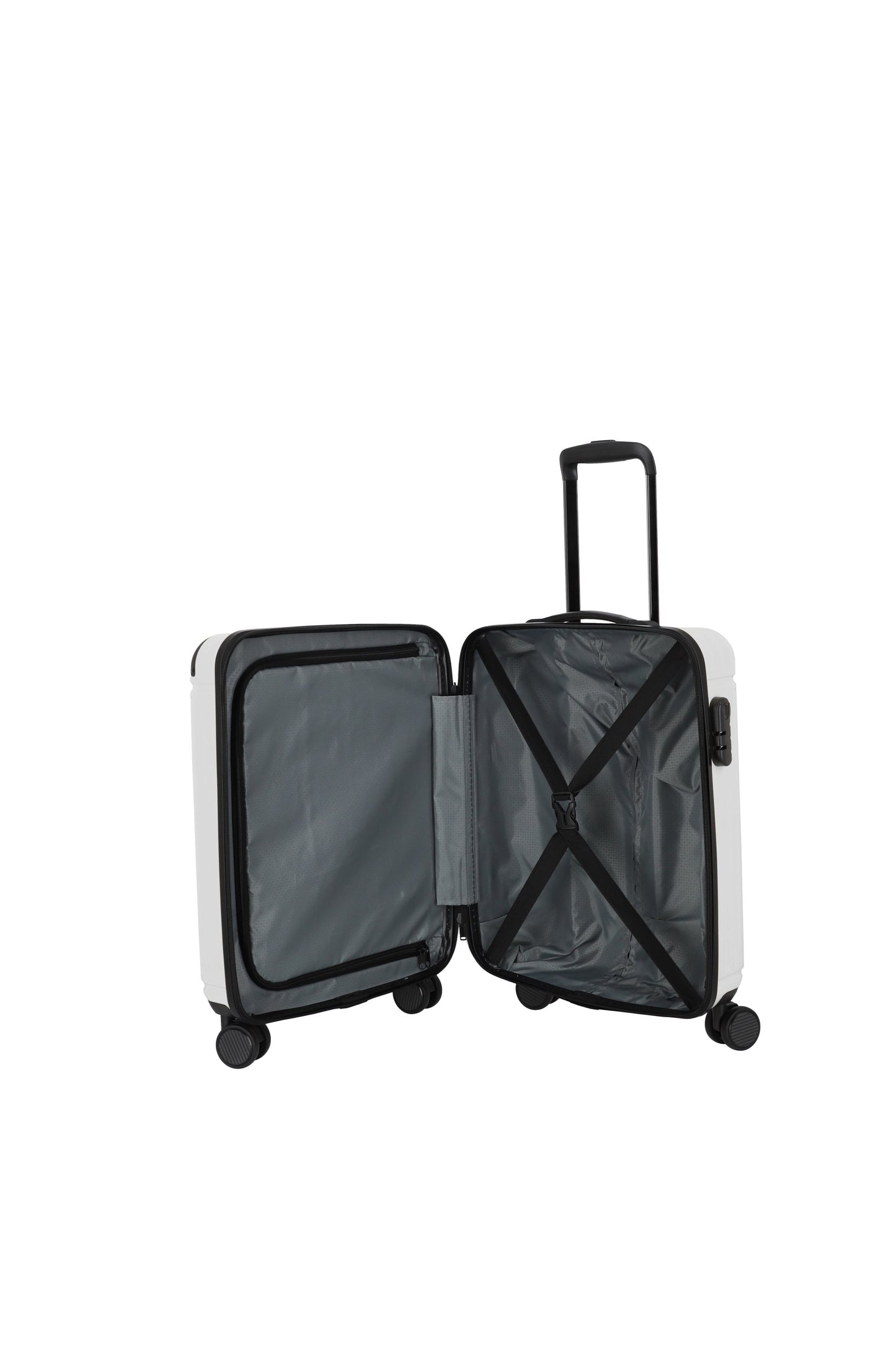 Travelite CRUISE Trolley S