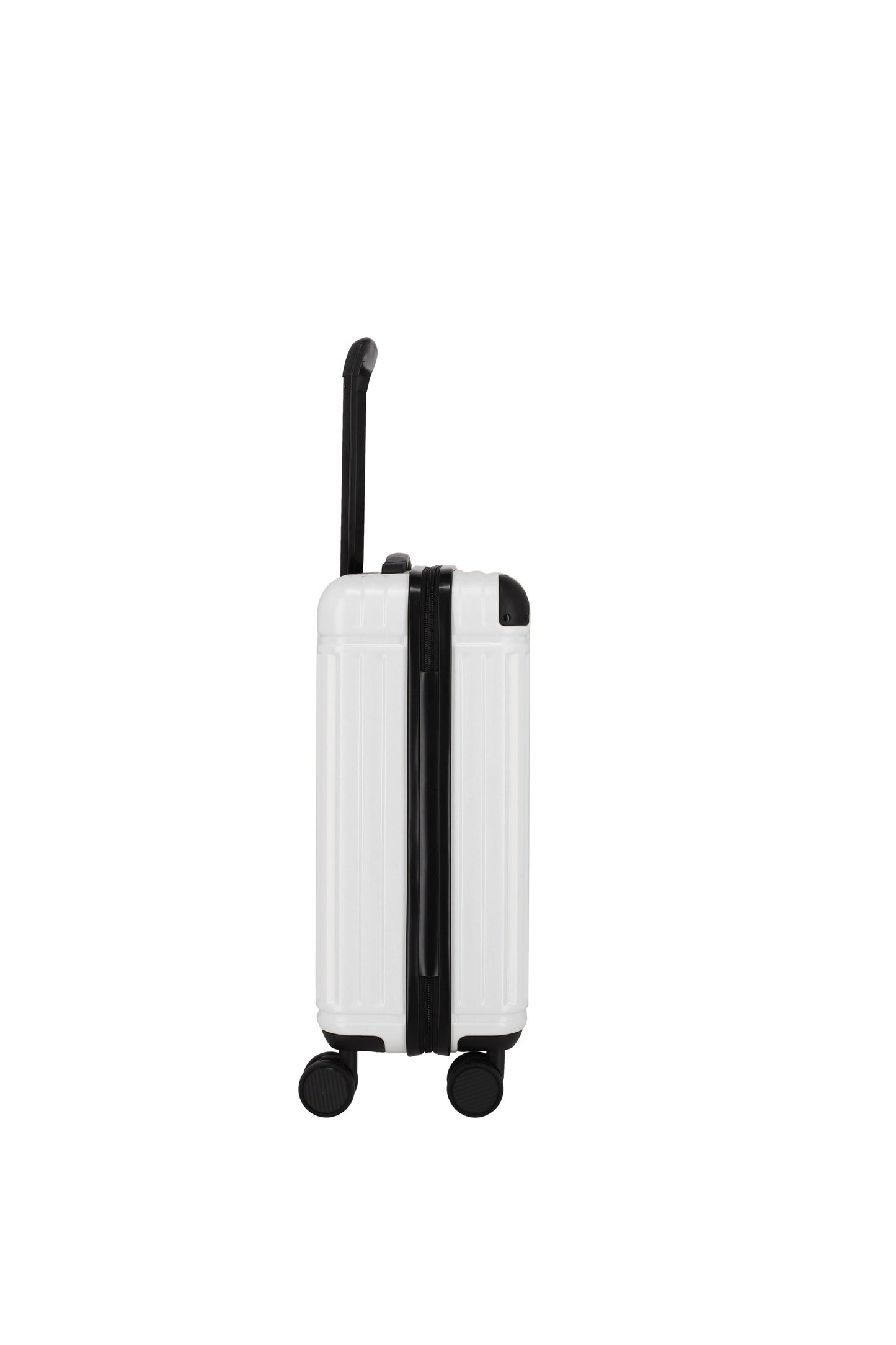 Travelite Cruise Trolley S