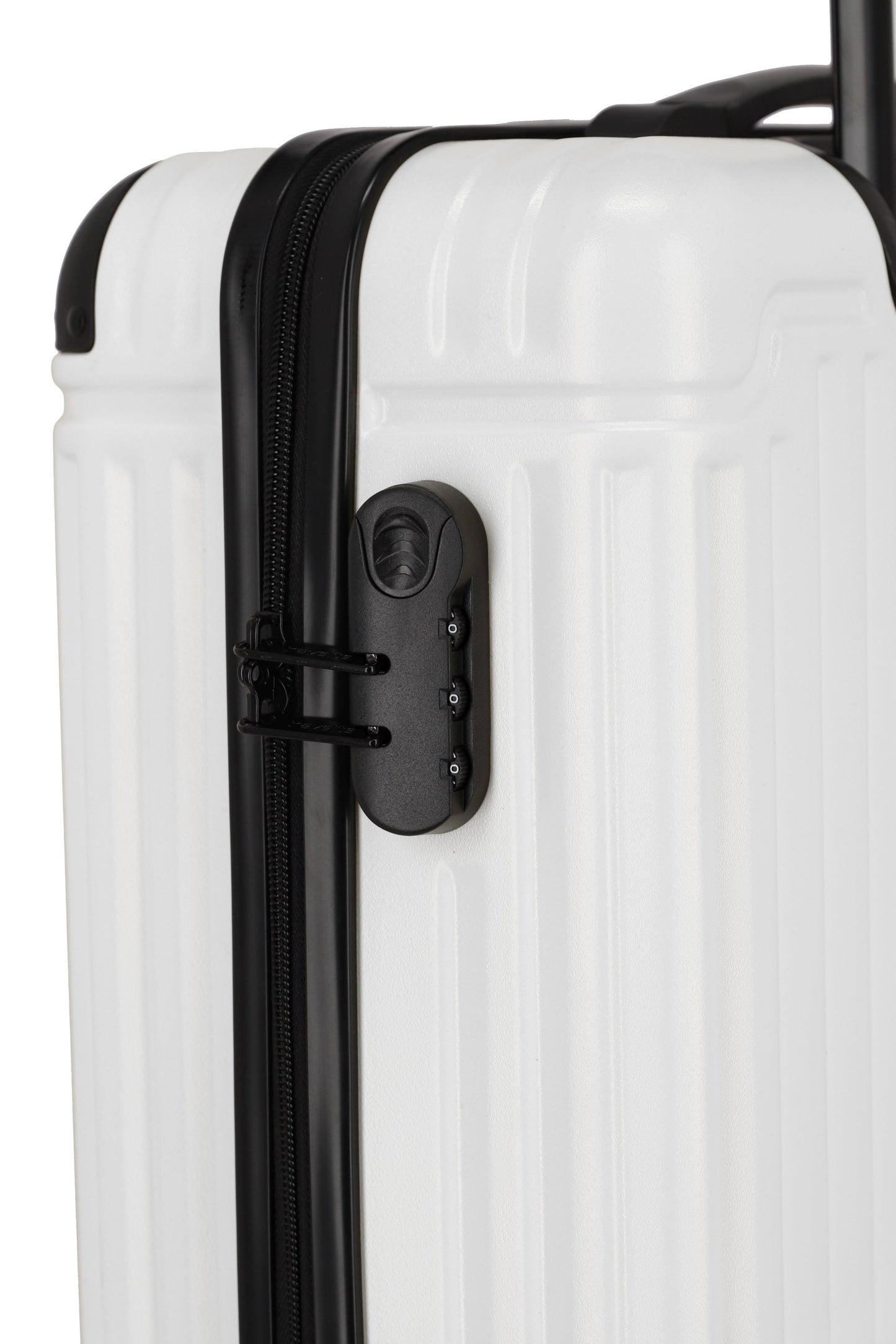 Travelite Cruise Trolley S