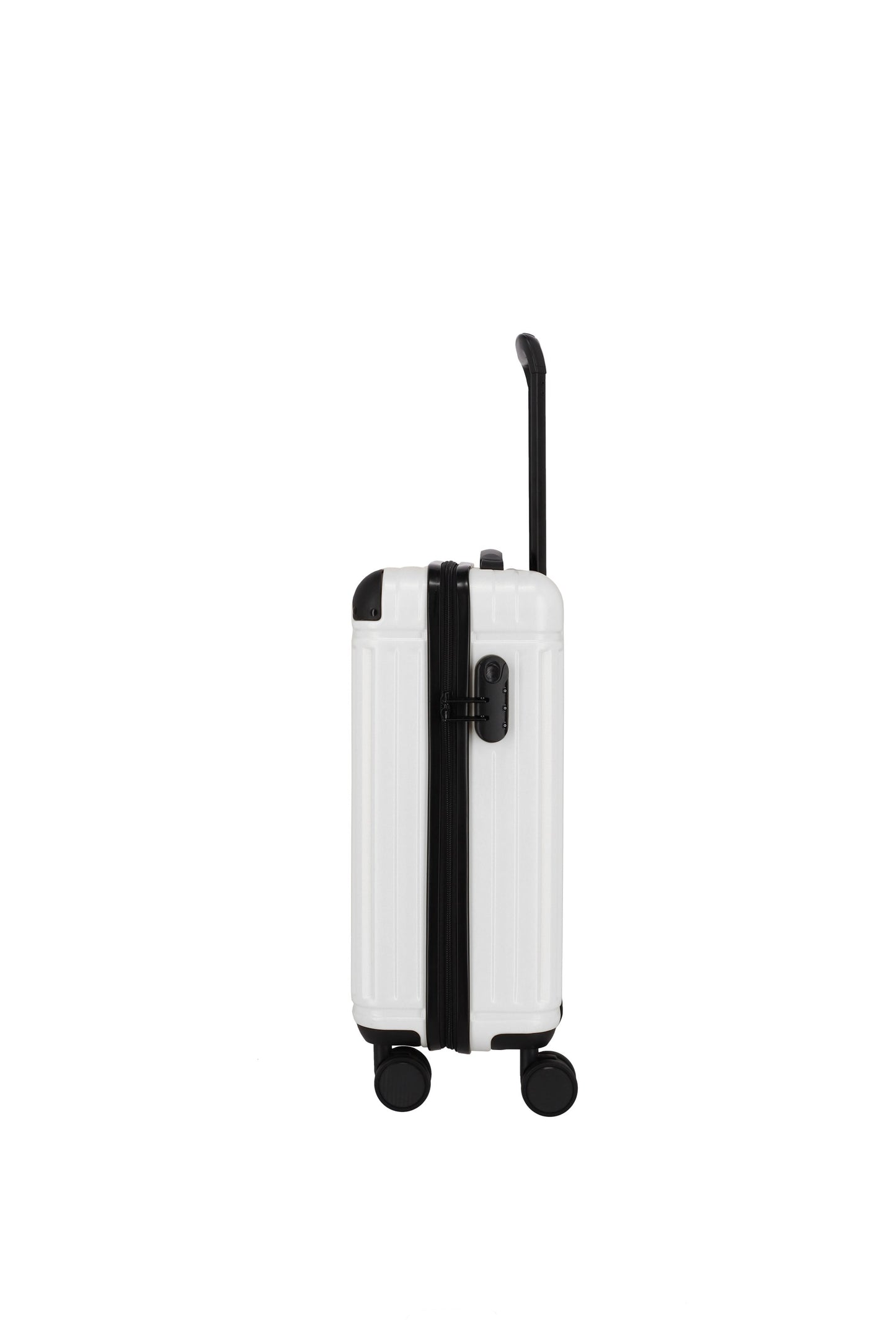 Travelite CRUISE Trolley S