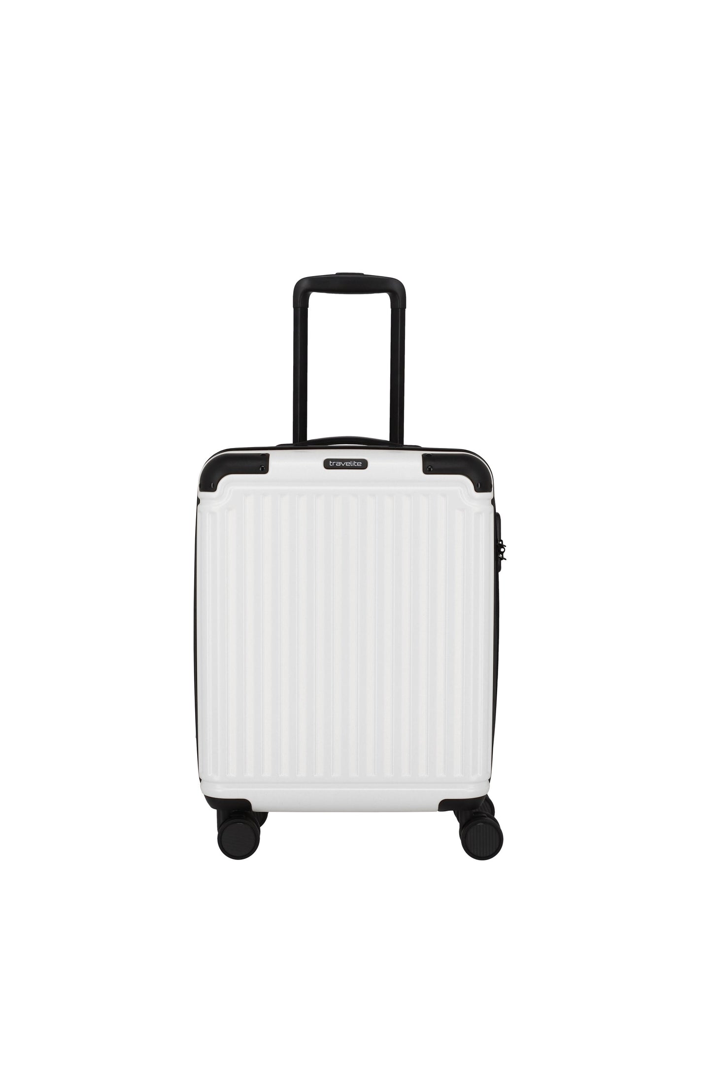Travelite Cruise Trolley S