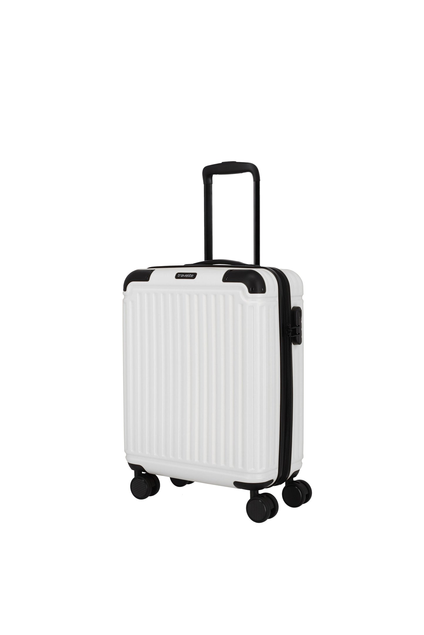 Travelite Cruise Trolley S