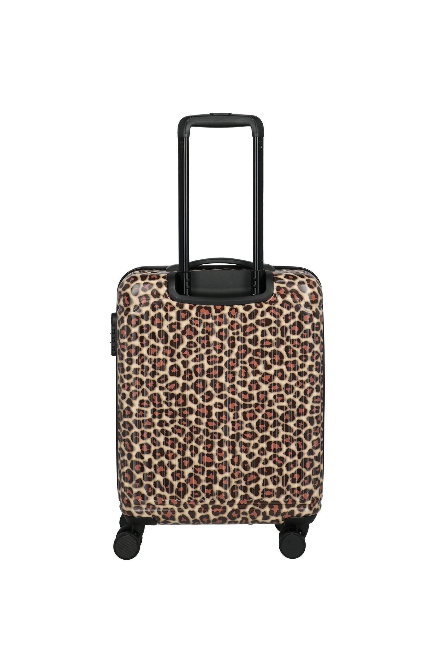 Travelite CRUISE Trolley S