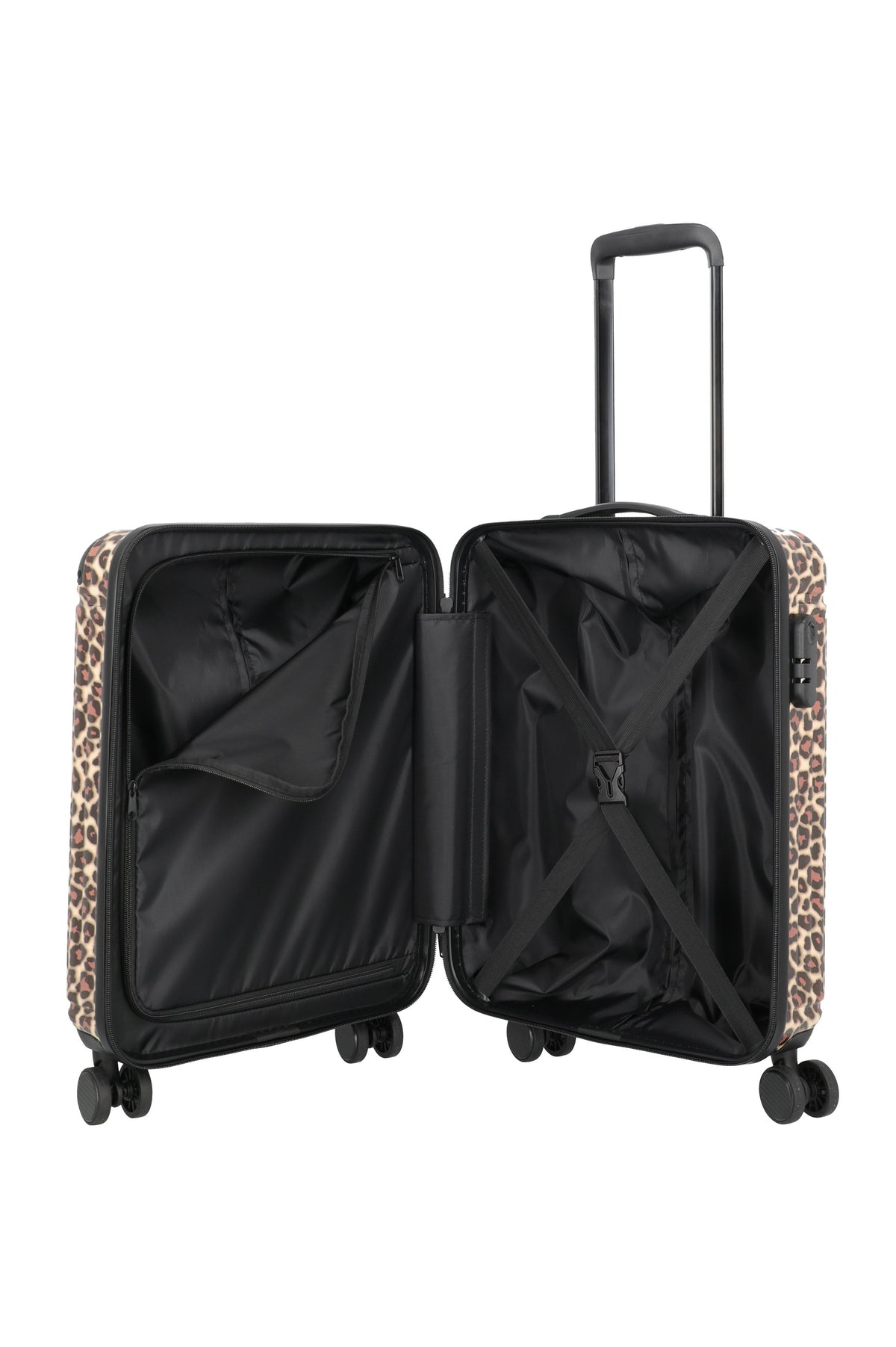 Travelite CRUISE Trolley S