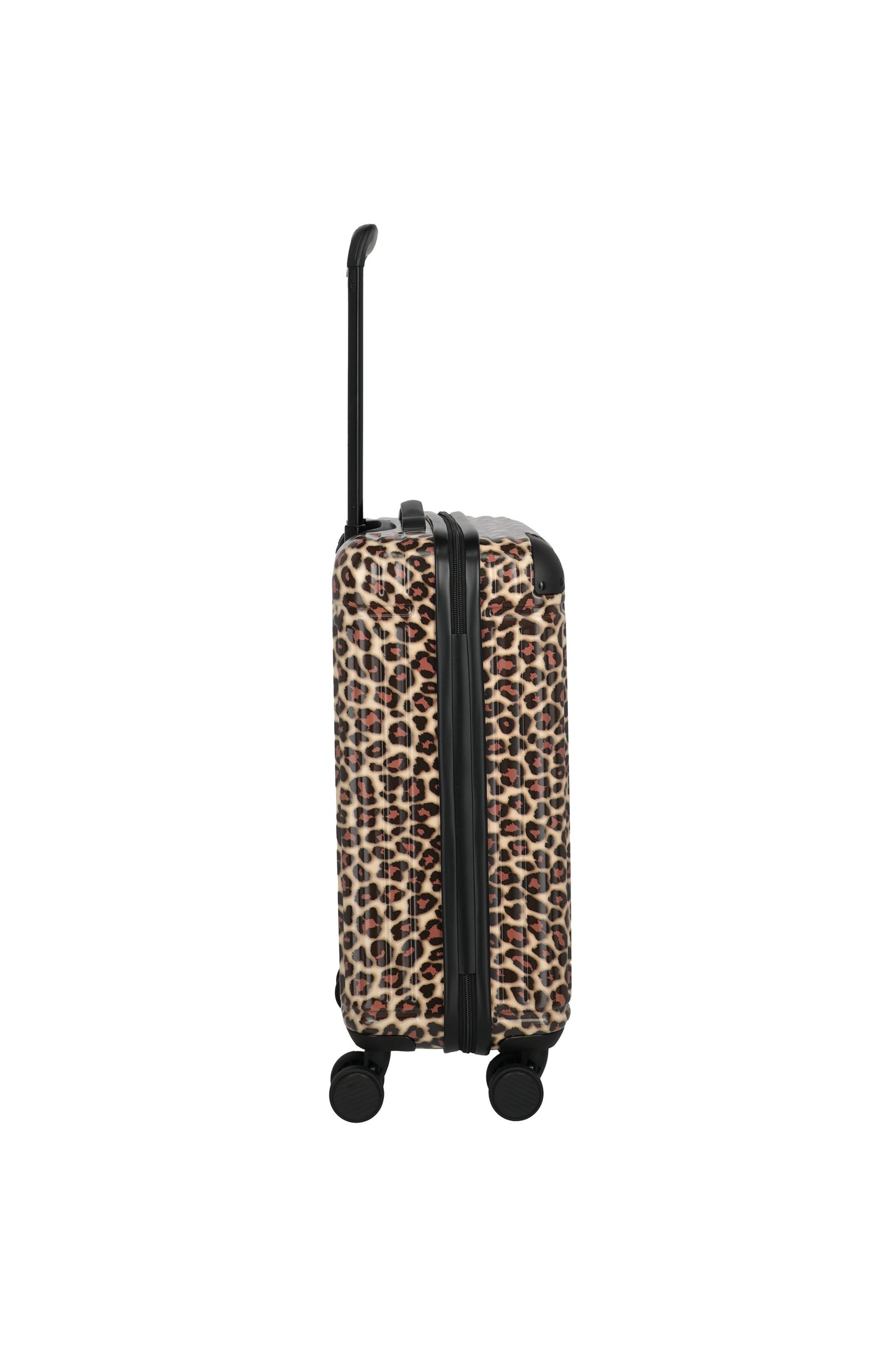 Travelite CRUISE Trolley S