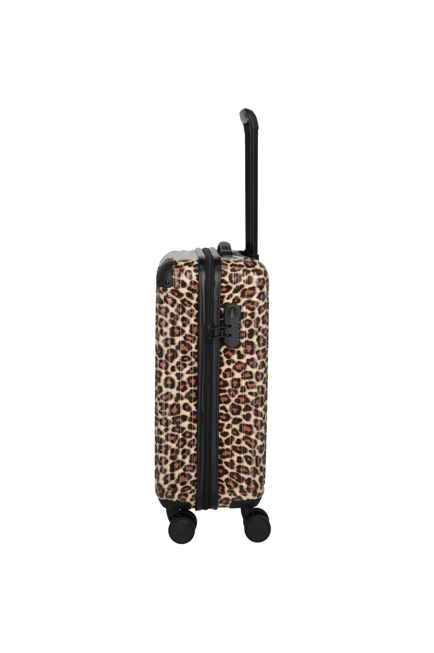 Travelite CRUISE Trolley S