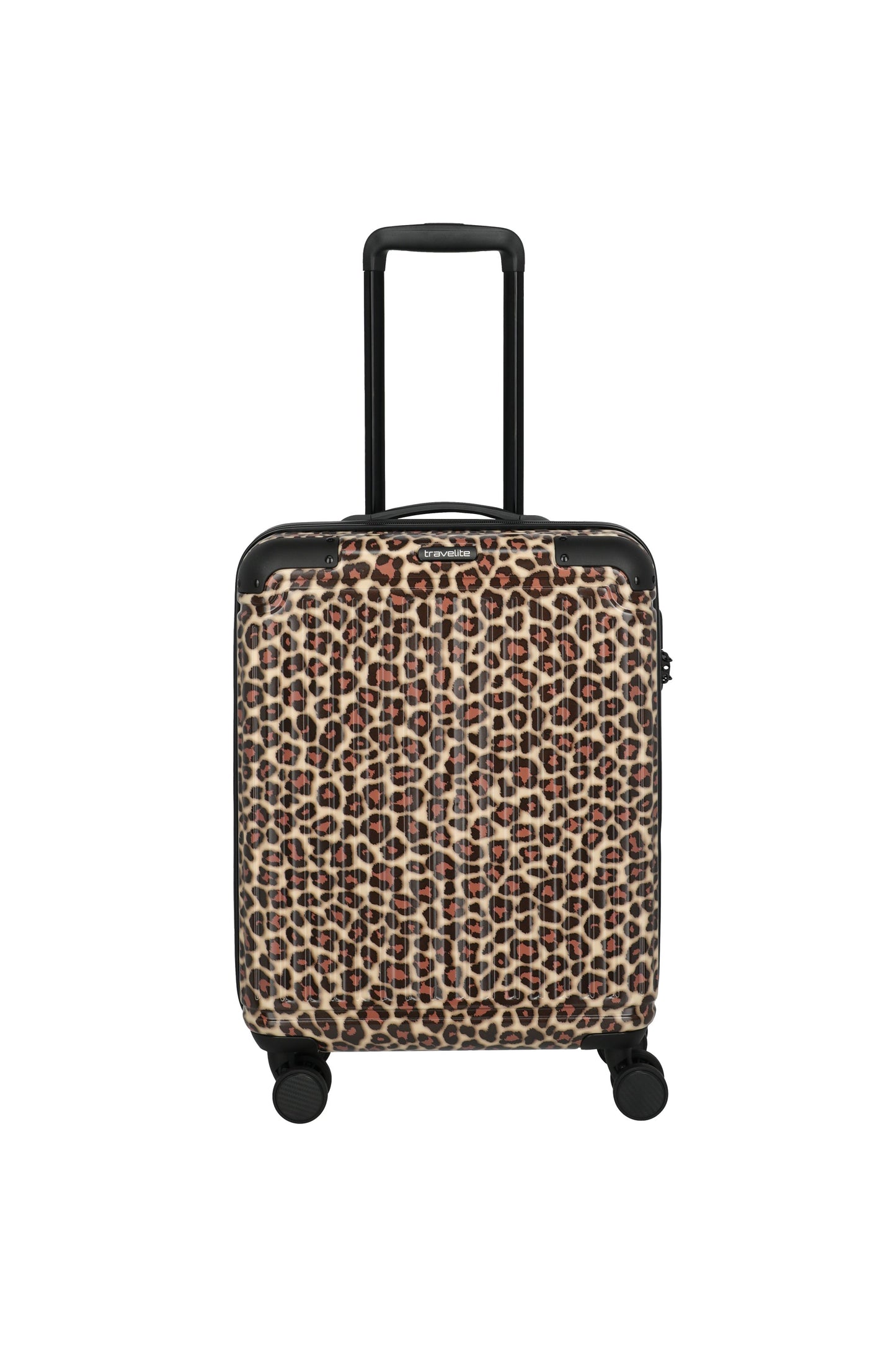 Travelite CRUISE Trolley S