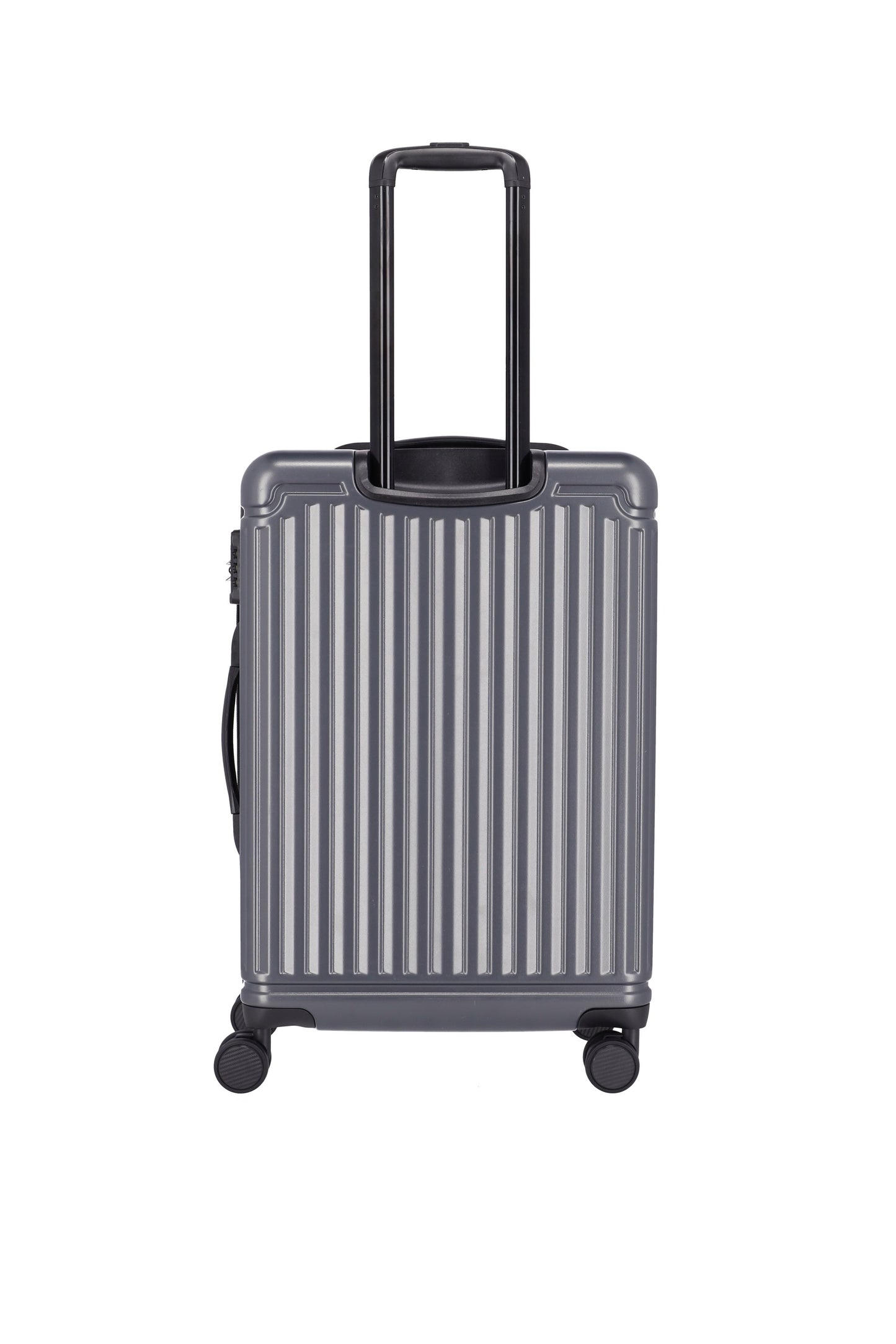 Travelite CRUISE Trolley M