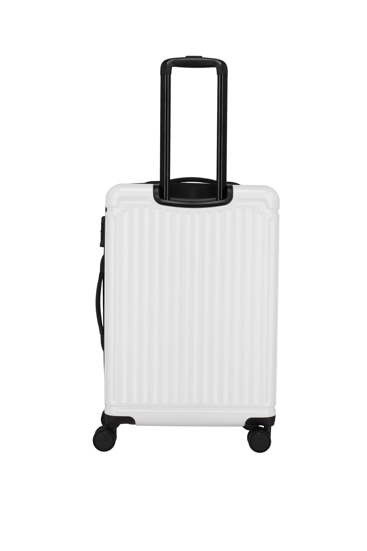 Travelite CRUISE Trolley M