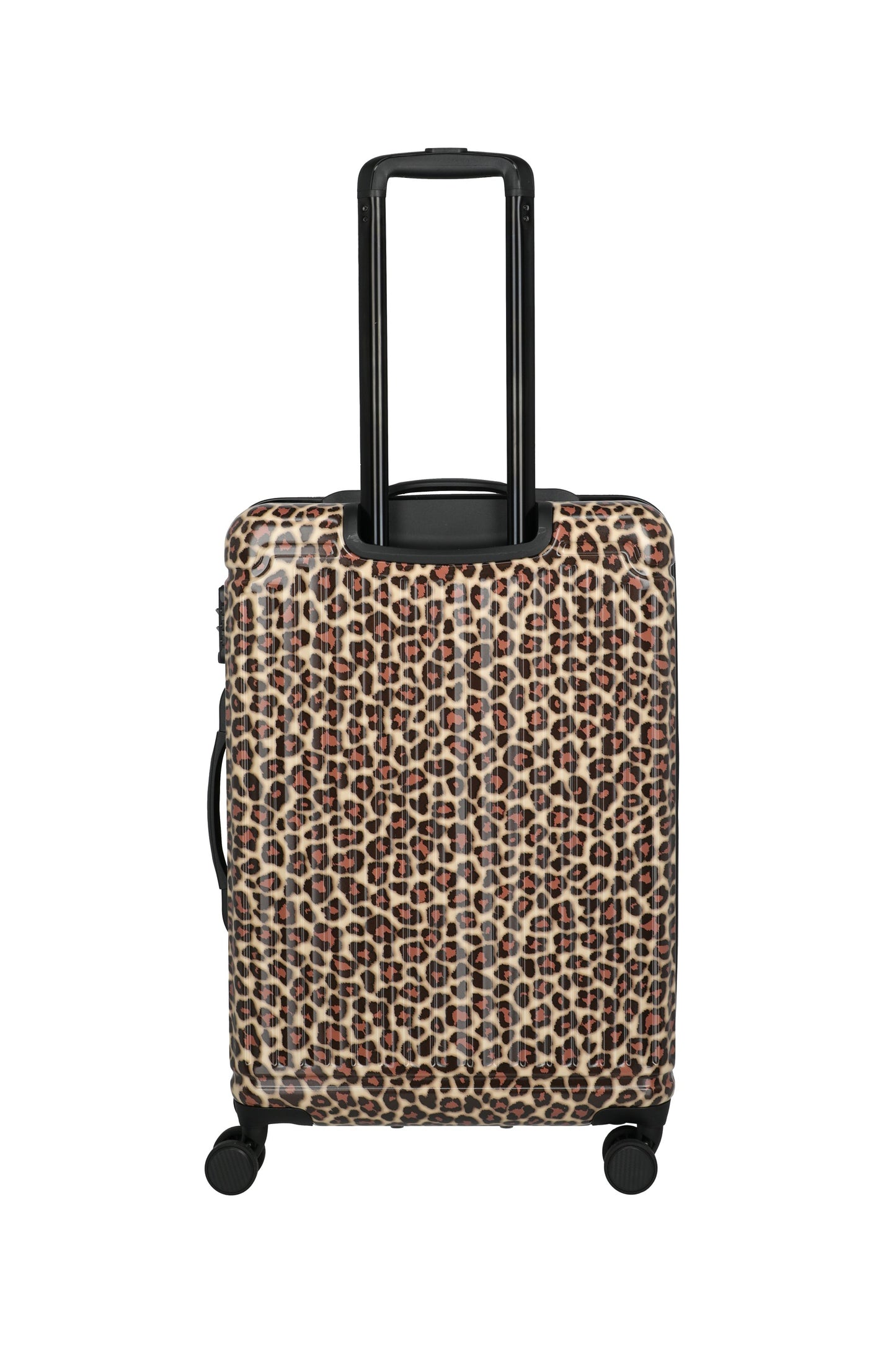 Travelite CRUISE Trolley M