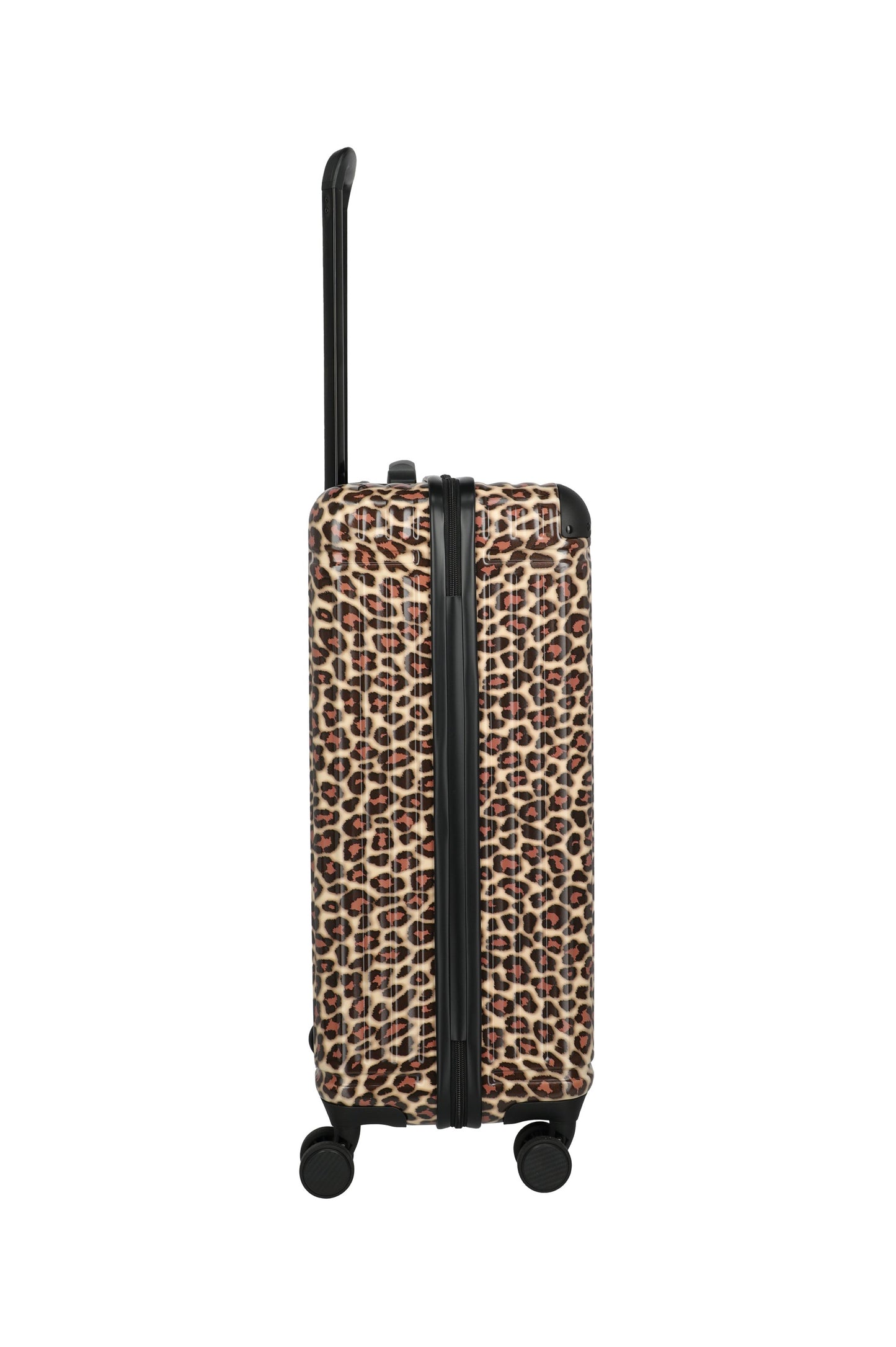 Travelite CRUISE Trolley M