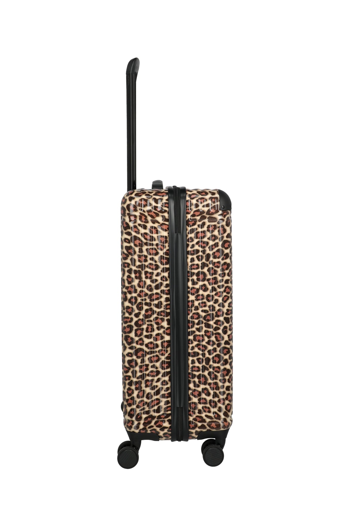 Travelite CRUISE Trolley M