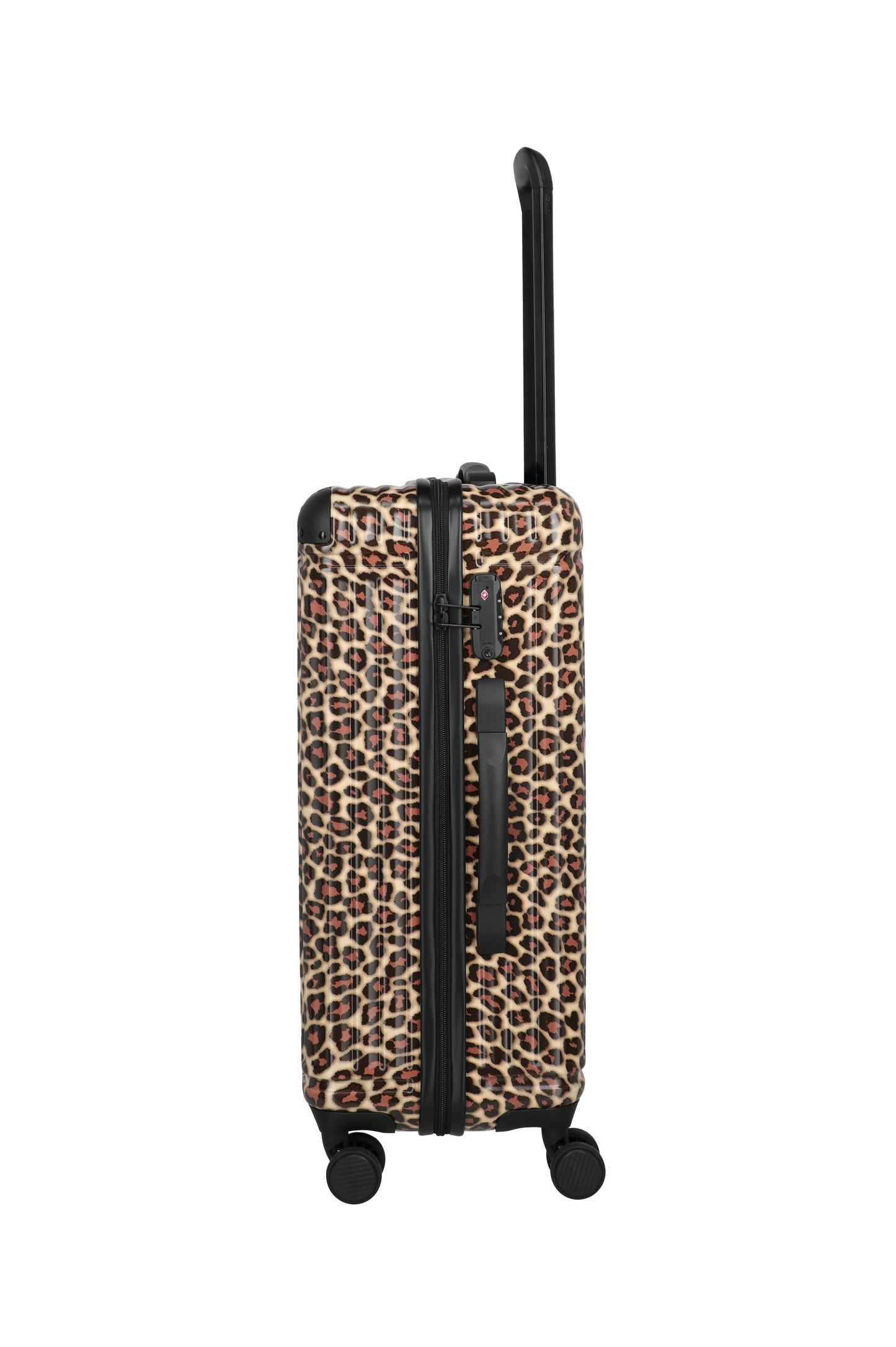 Travelite CRUISE Trolley M