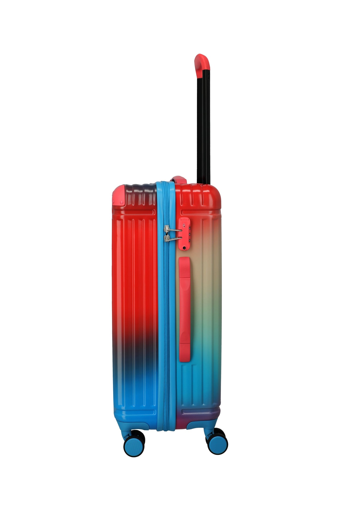 Travelite CRUISE Trolley M