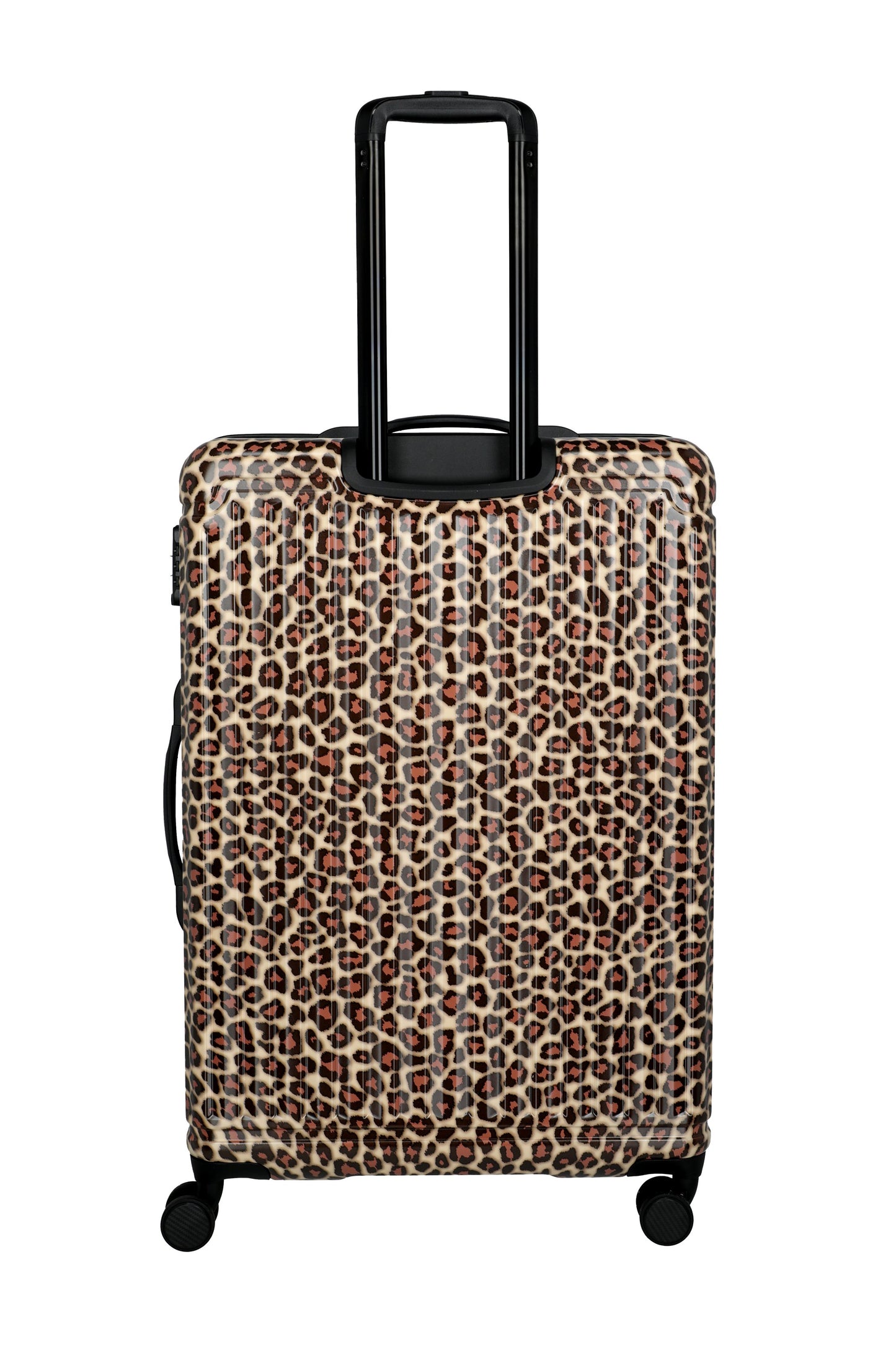 Travelite CRUISE 4w Trolley L