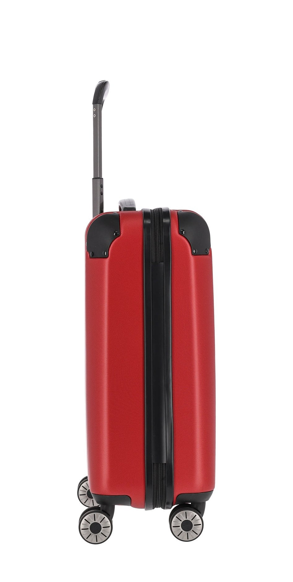 Trolley City Trolley S