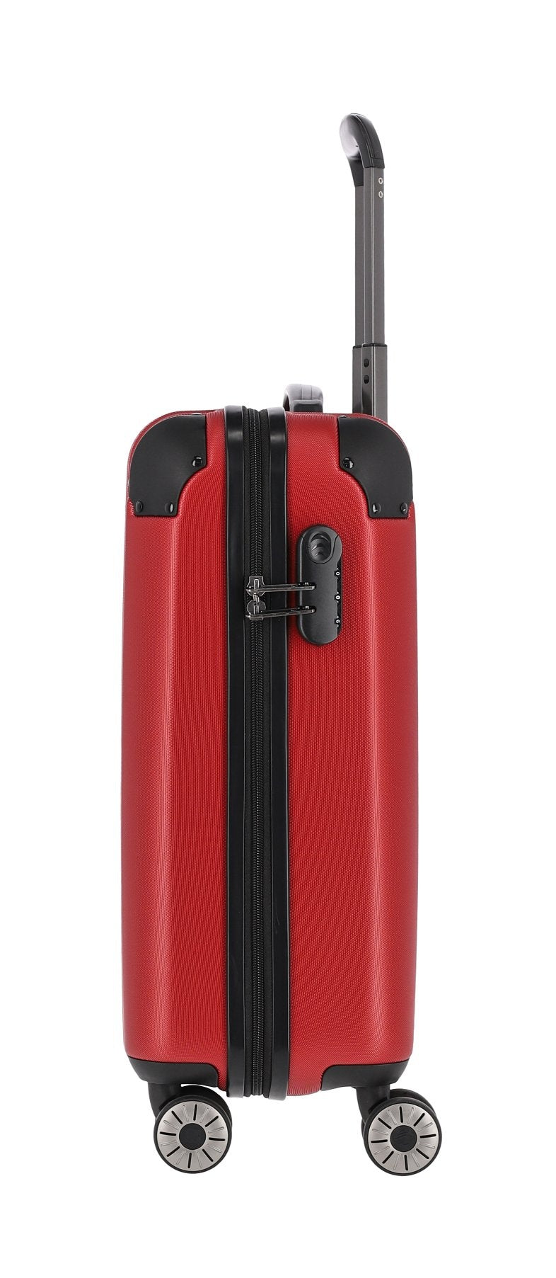 Travelite CITY Trolley S