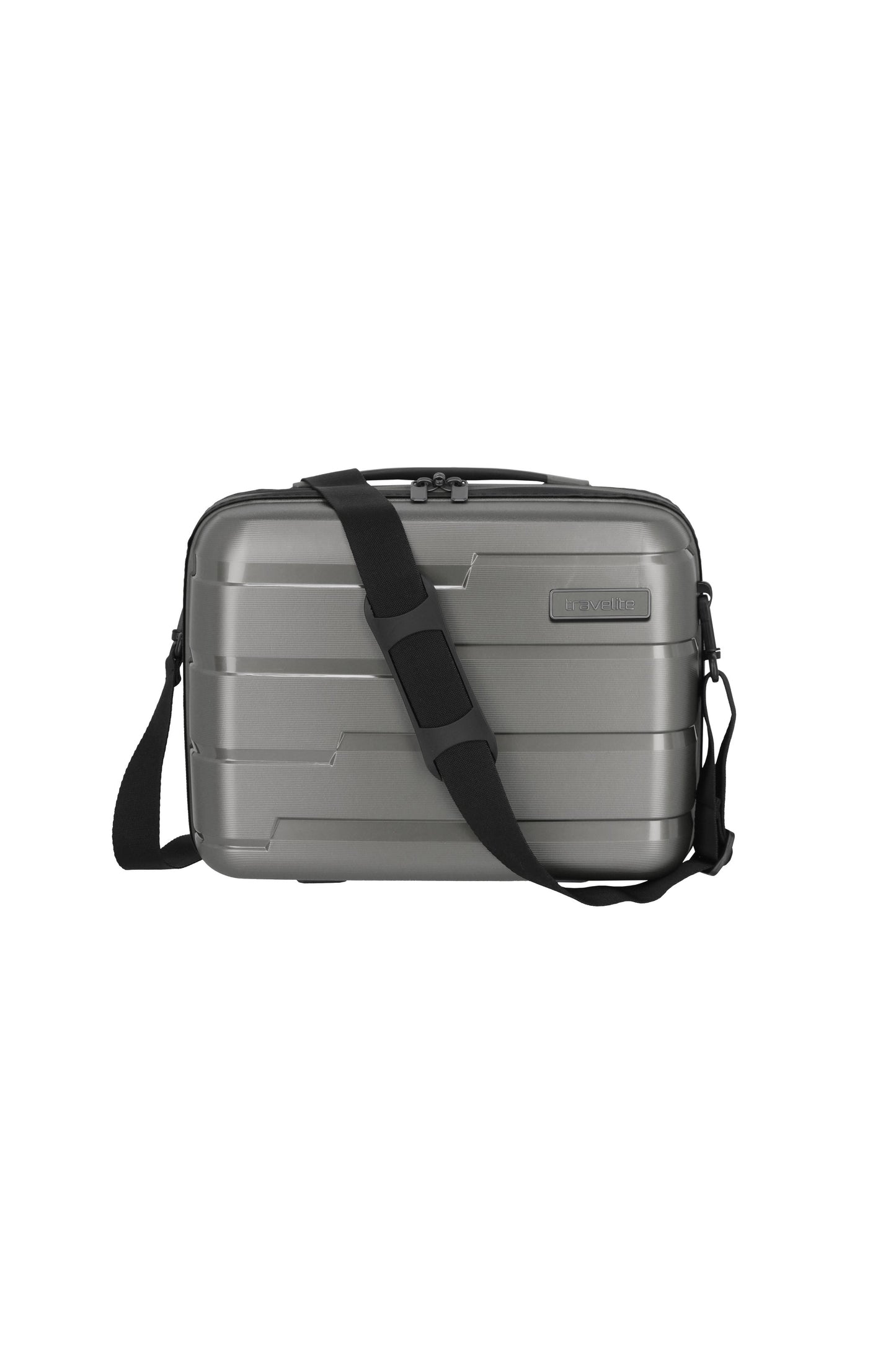 Travelite AIR BASE Beautycase