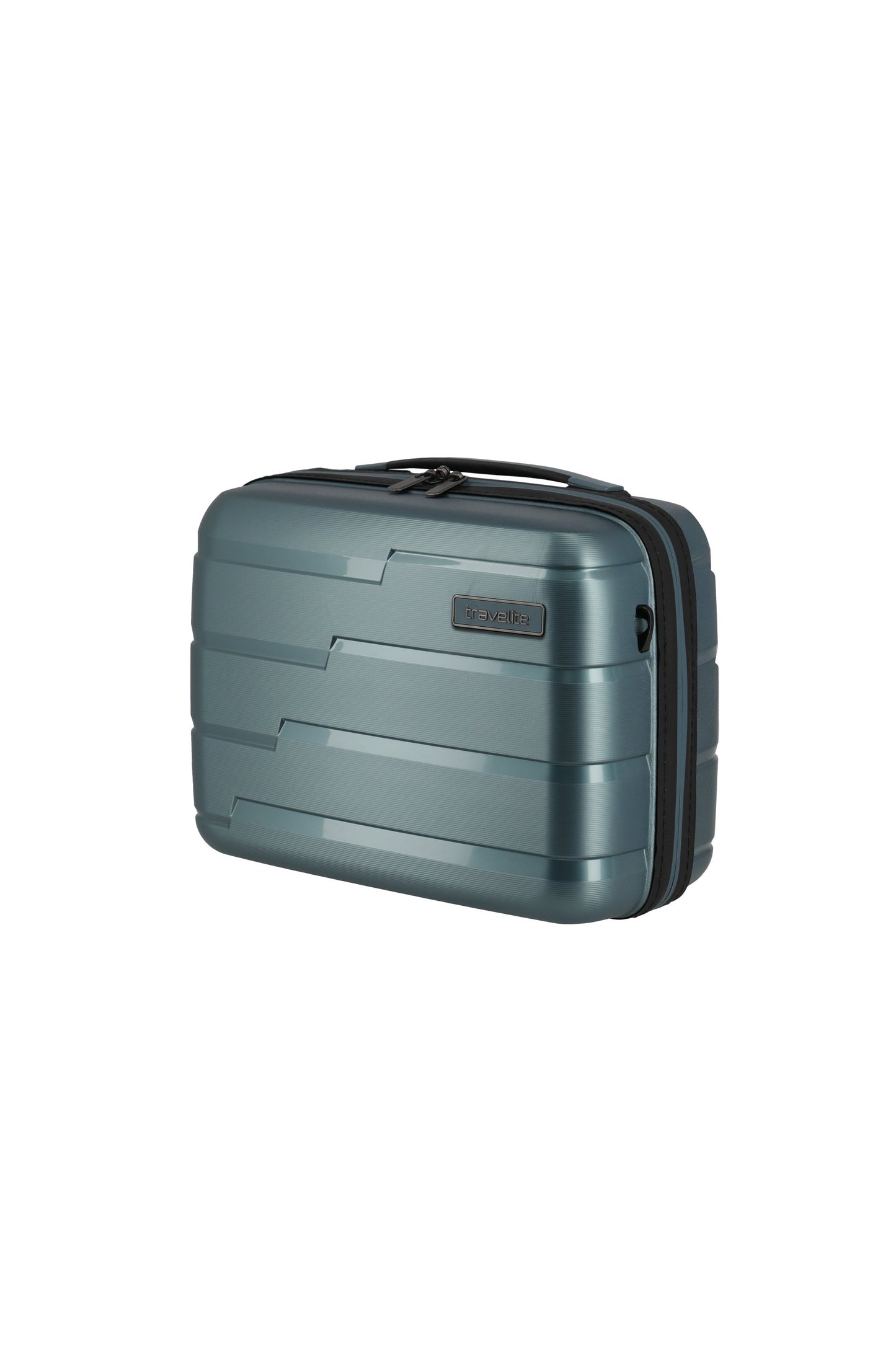 Travelite AIR BASE Beautycase