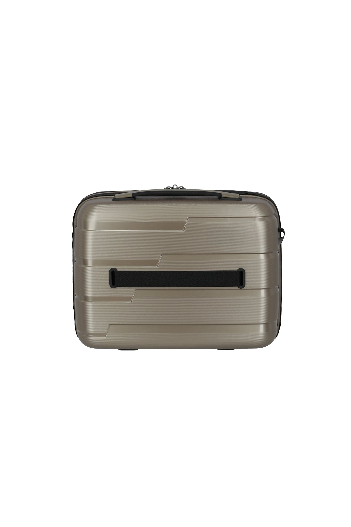 Travelite AIR BASE Beautycase