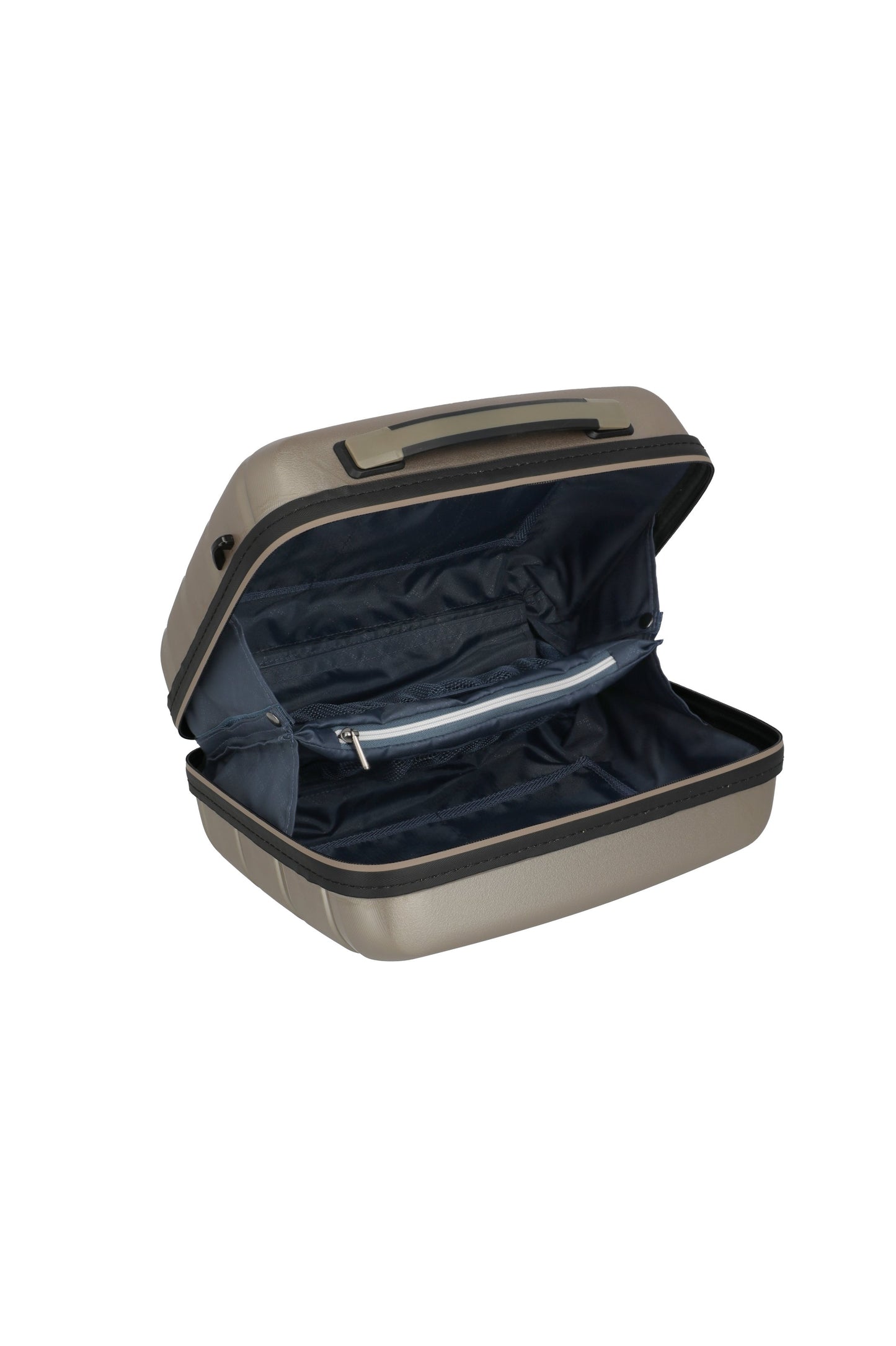 Travelite AIR BASE Beautycase