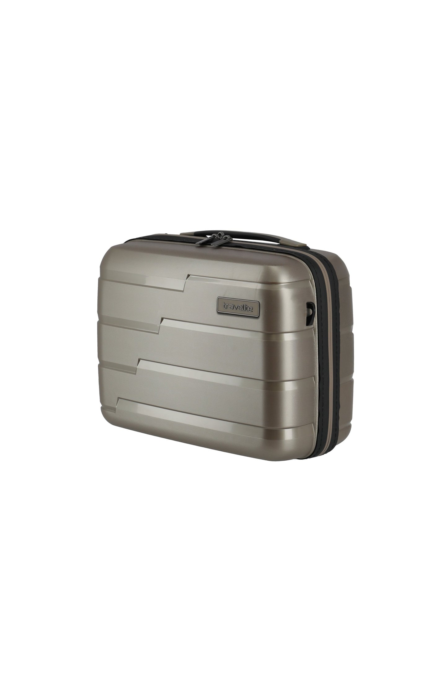 Travelite AIR BASE Beautycase