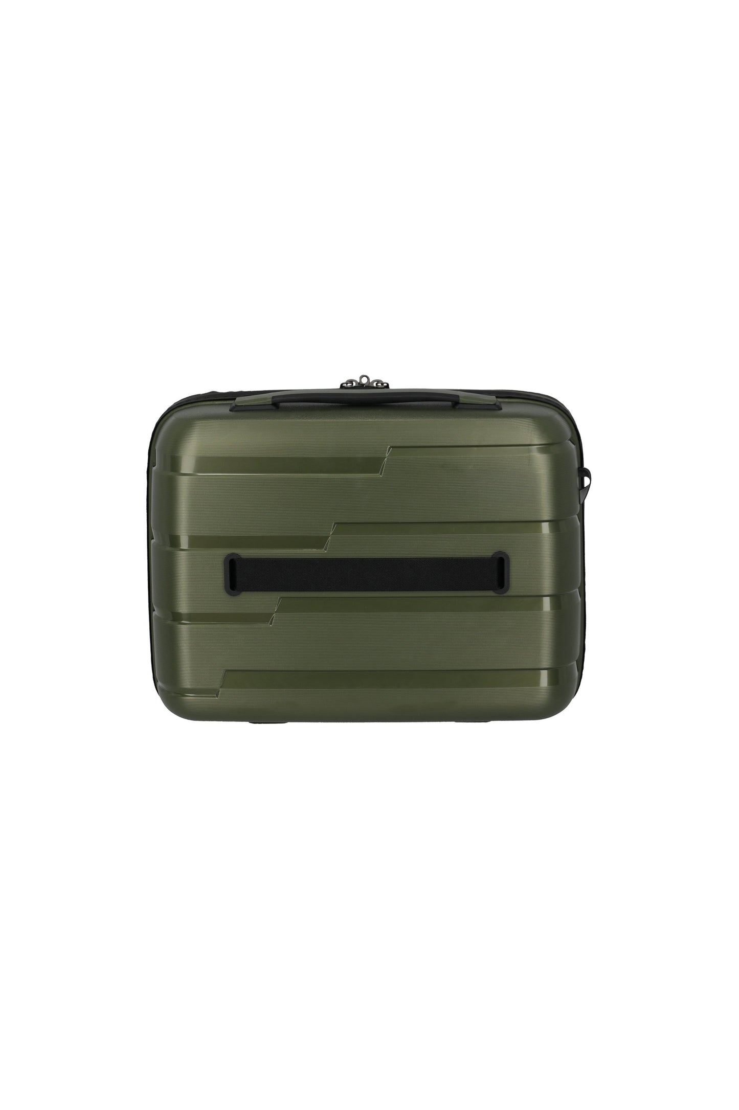 Travelite AIR BASE Beautycase
