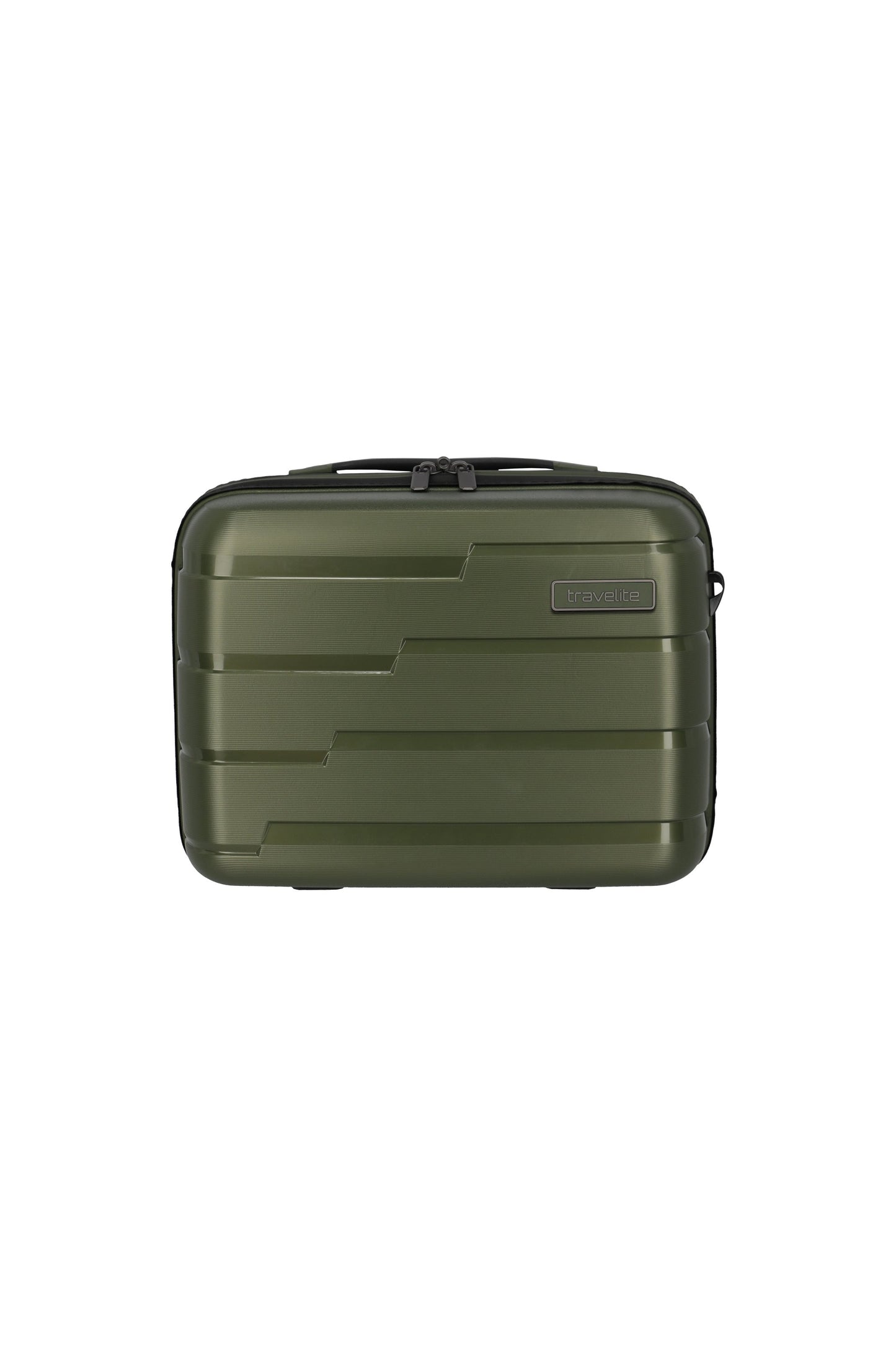 Travelite AIR BASE Beautycase